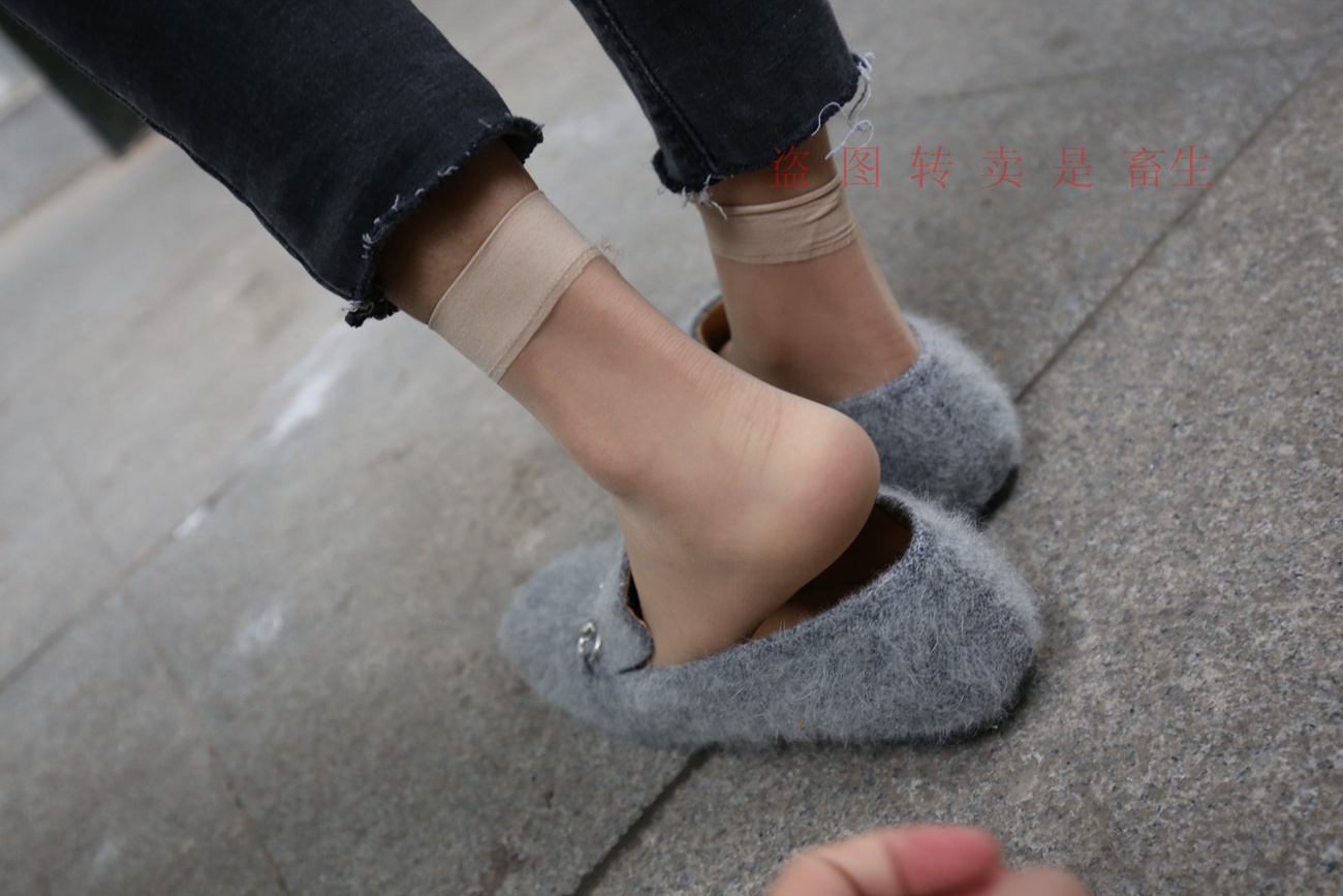 图片[108]-大西瓜爱牙膏-早期作品-S050 方案二 2 [192P] – 速更版-美库