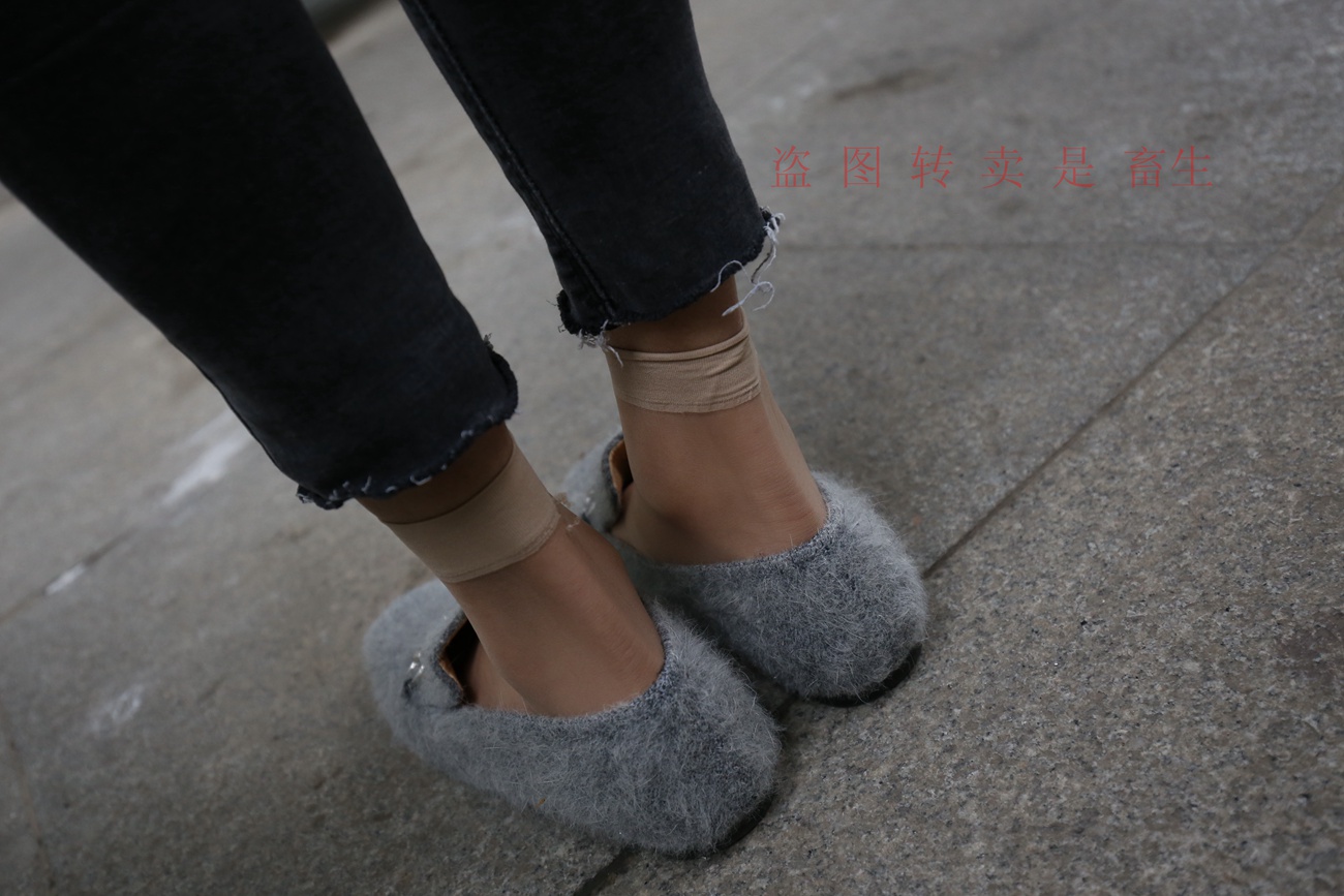 图片[107]-大西瓜爱牙膏-早期作品-S050 方案二 2 [192P] – 速更版-美库