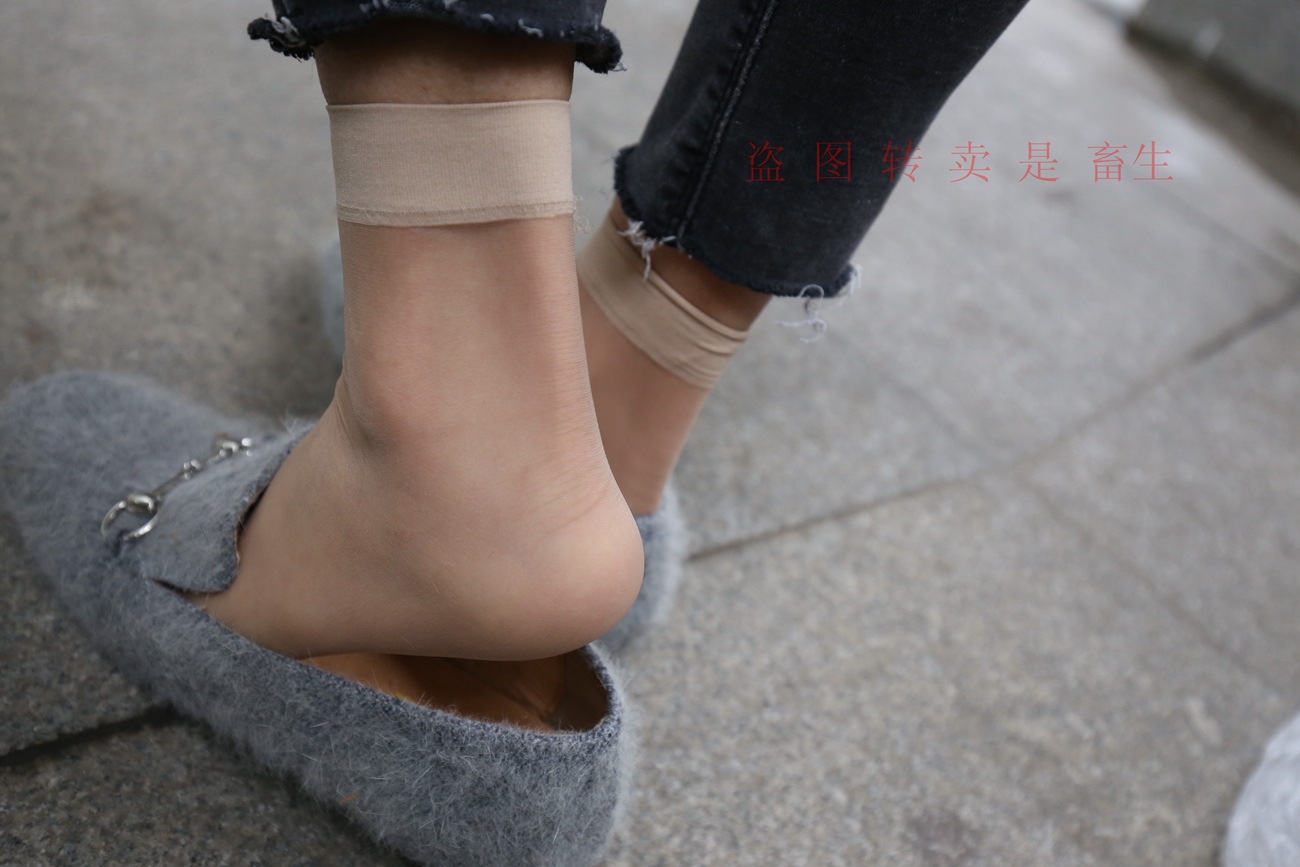 图片[109]-大西瓜爱牙膏-早期作品-S050 方案二 2 [192P] – 速更版-美库