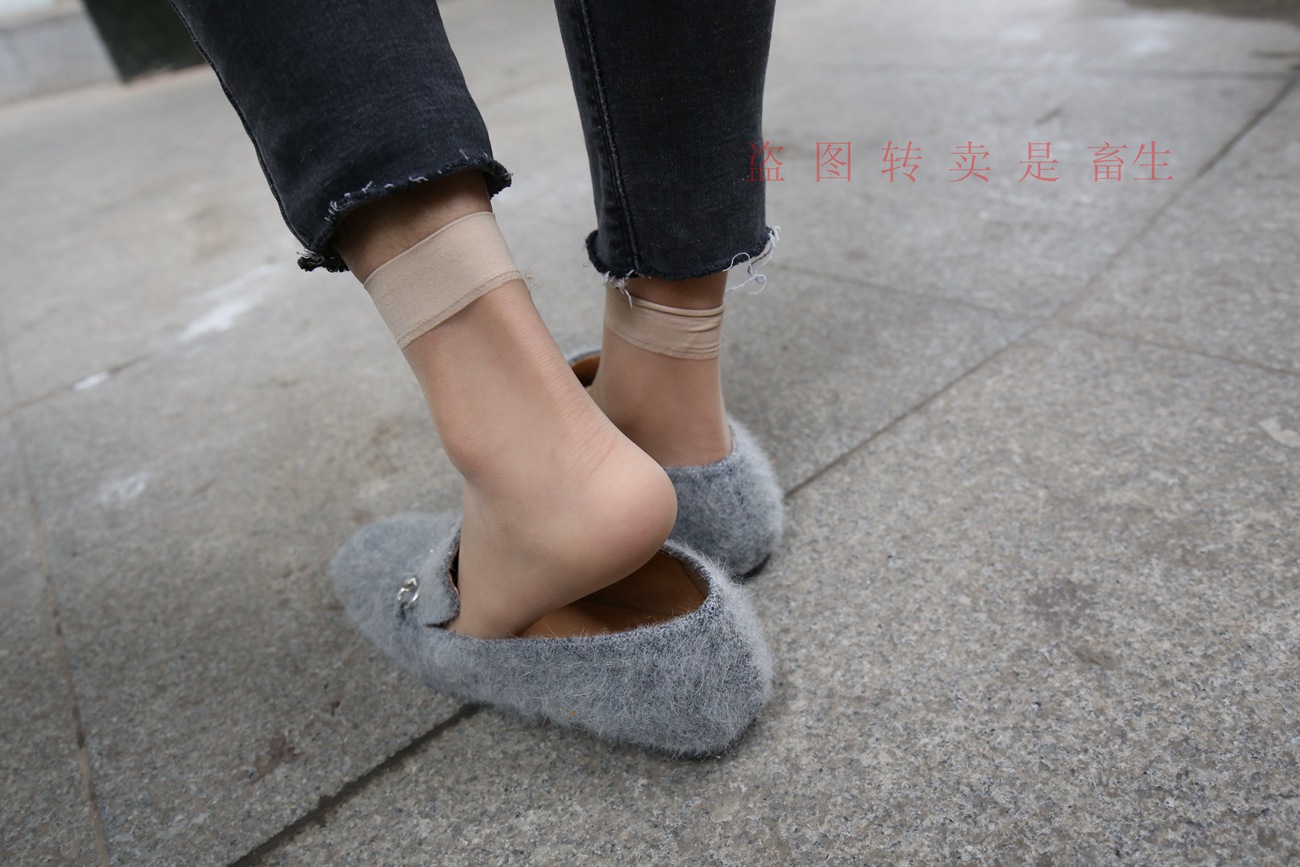 图片[110]-大西瓜爱牙膏-早期作品-S050 方案二 2 [192P] – 速更版-美库