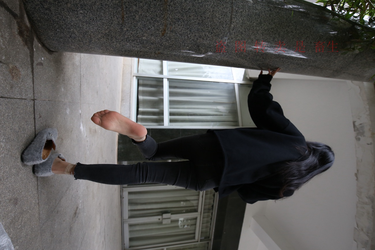 图片[112]-大西瓜爱牙膏-早期作品-S050 方案二 2 [192P] – 速更版-美库