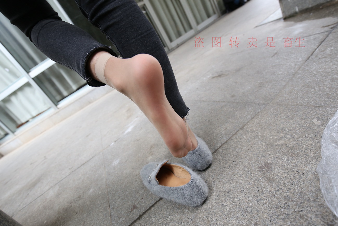 图片[114]-大西瓜爱牙膏-早期作品-S050 方案二 2 [192P] – 速更版-美库