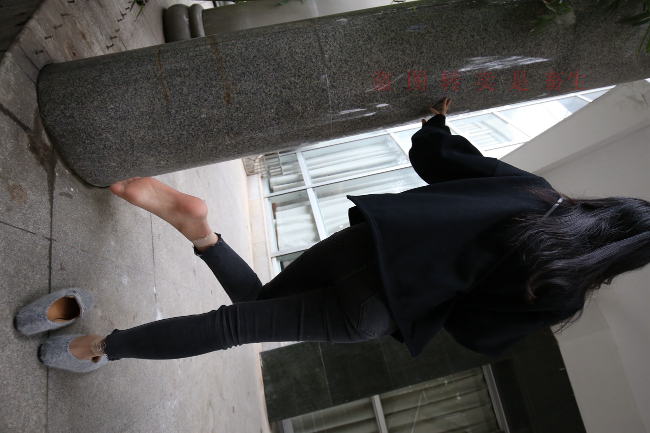 图片[113]-大西瓜爱牙膏-早期作品-S050 方案二 2 [192P] – 速更版-美库