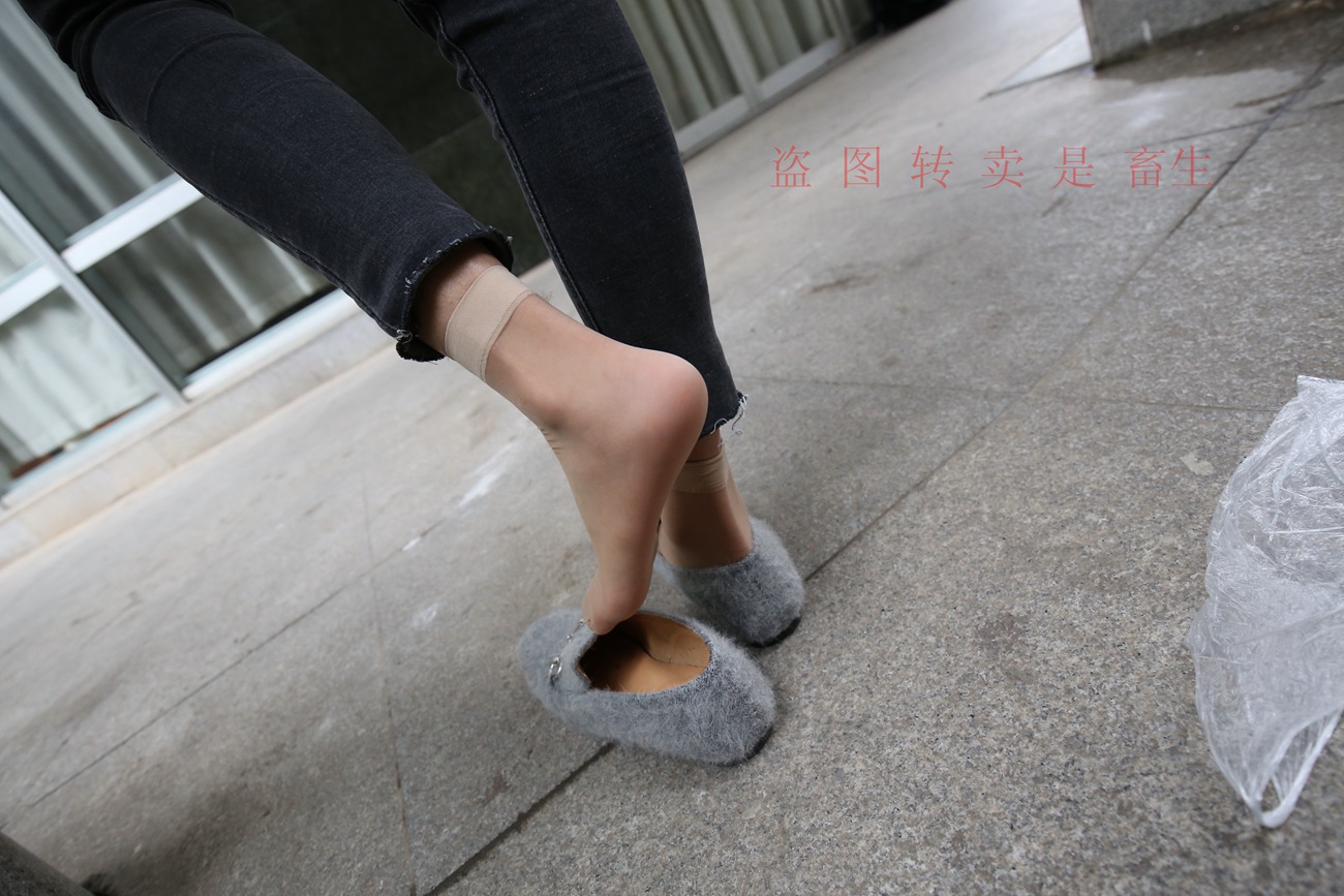 图片[115]-大西瓜爱牙膏-早期作品-S050 方案二 2 [192P] – 速更版-美库