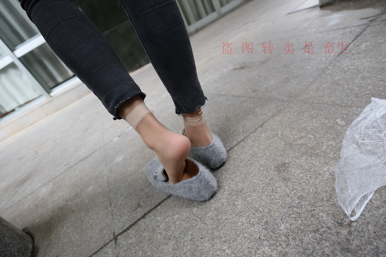 图片[116]-大西瓜爱牙膏-早期作品-S050 方案二 2 [192P] – 速更版-美库