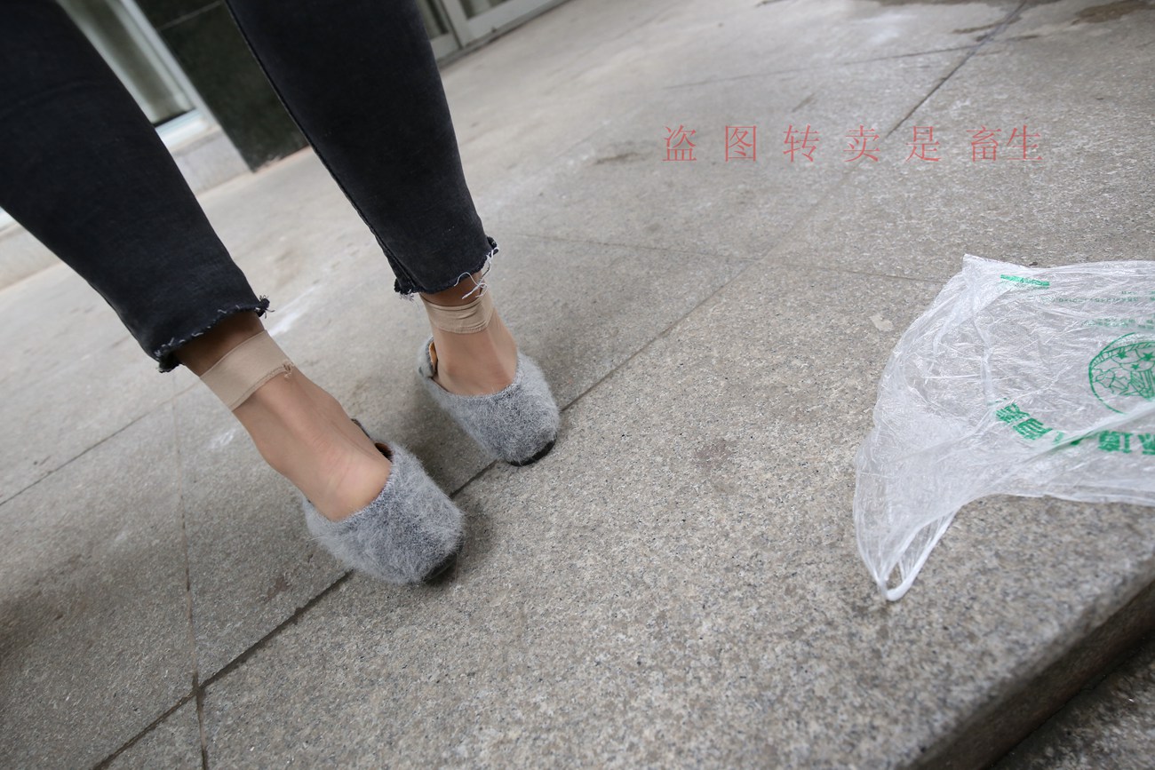 图片[117]-大西瓜爱牙膏-早期作品-S050 方案二 2 [192P] – 速更版-美库