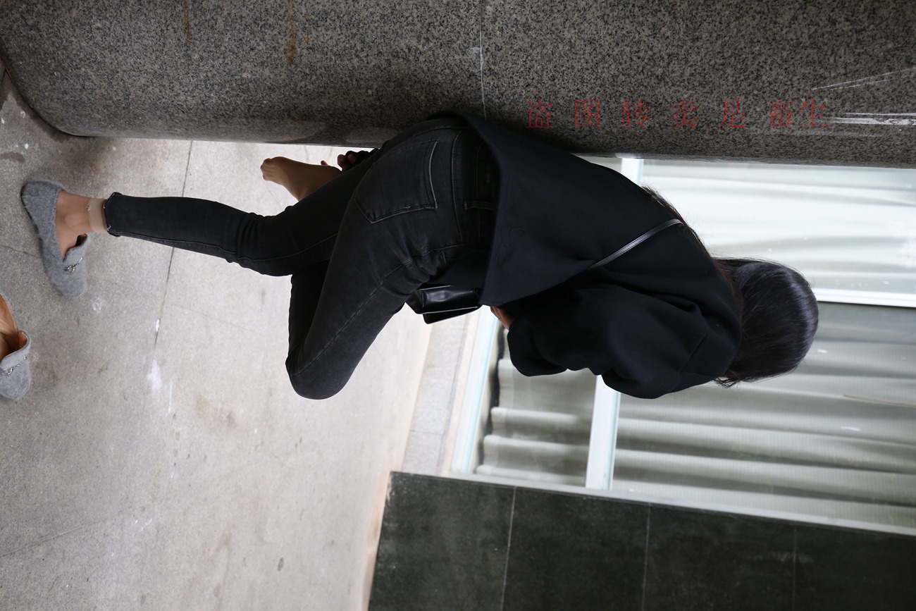 图片[120]-大西瓜爱牙膏-早期作品-S050 方案二 2 [192P] – 速更版-美库