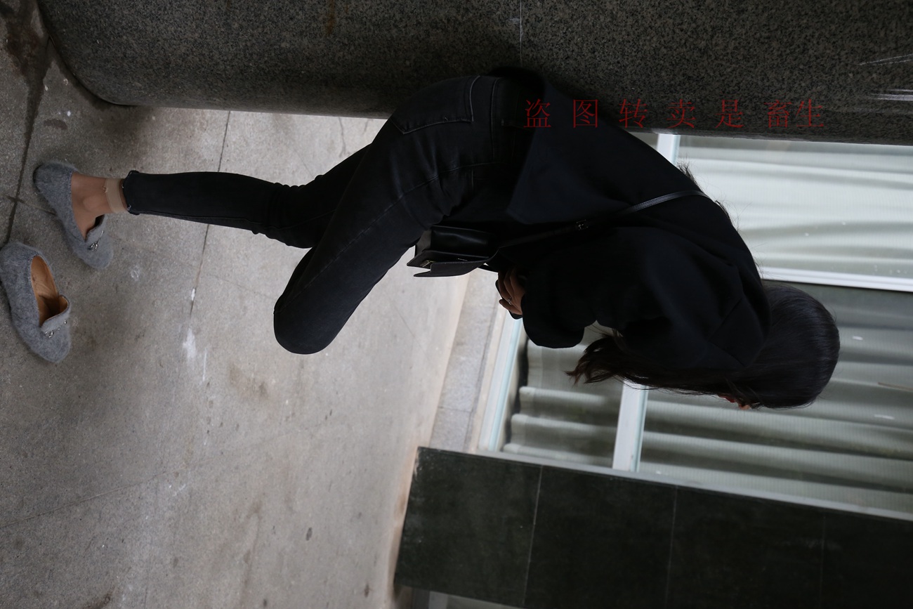 图片[121]-大西瓜爱牙膏-早期作品-S050 方案二 2 [192P] – 速更版-美库