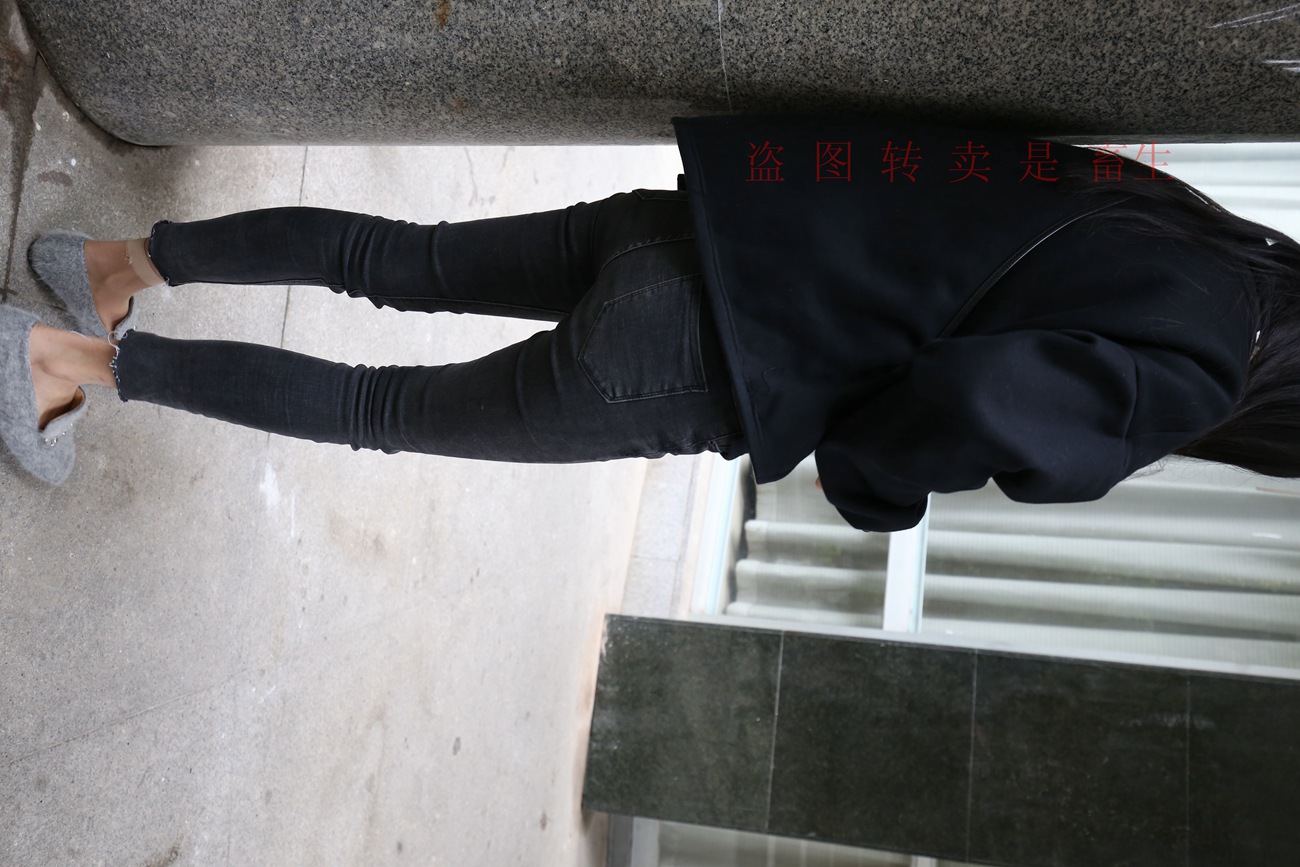 图片[124]-大西瓜爱牙膏-早期作品-S050 方案二 2 [192P] – 速更版-美库