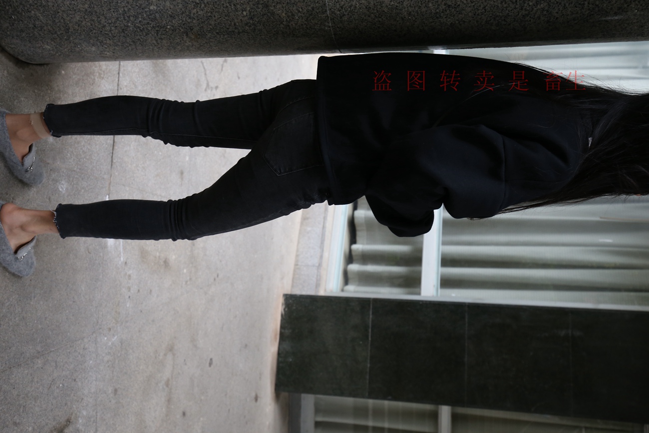 图片[122]-大西瓜爱牙膏-早期作品-S050 方案二 2 [192P] – 速更版-美库