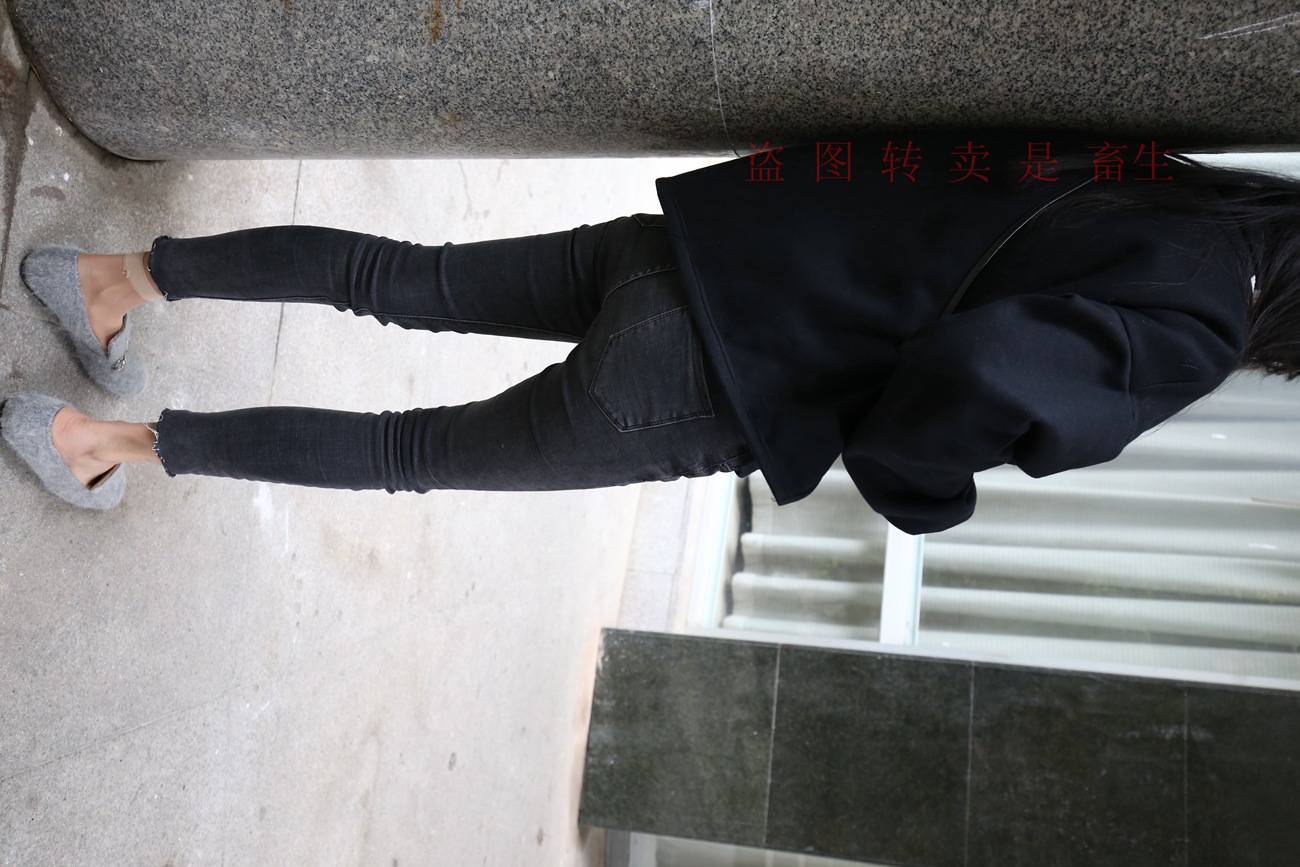 图片[123]-大西瓜爱牙膏-早期作品-S050 方案二 2 [192P] – 速更版-美库