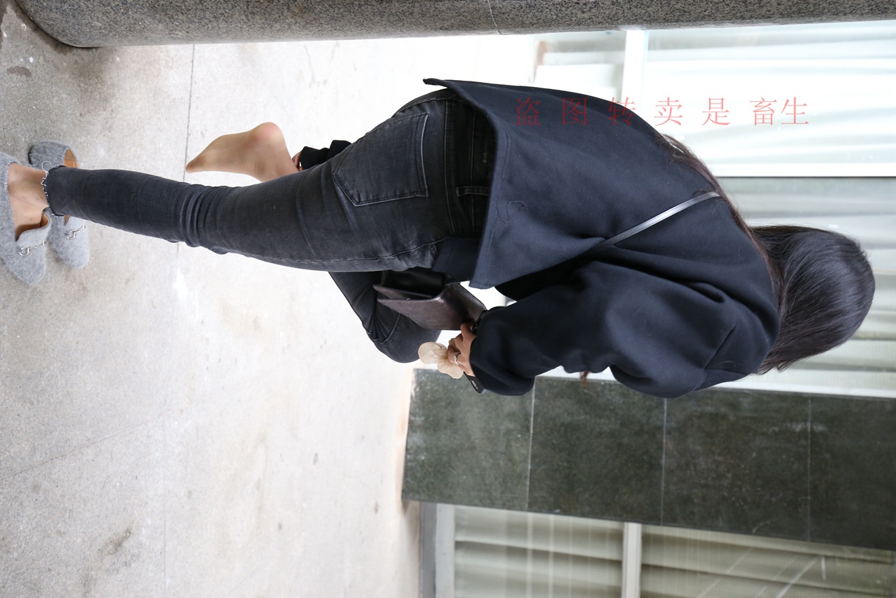 图片[125]-大西瓜爱牙膏-早期作品-S050 方案二 2 [192P] – 速更版-美库