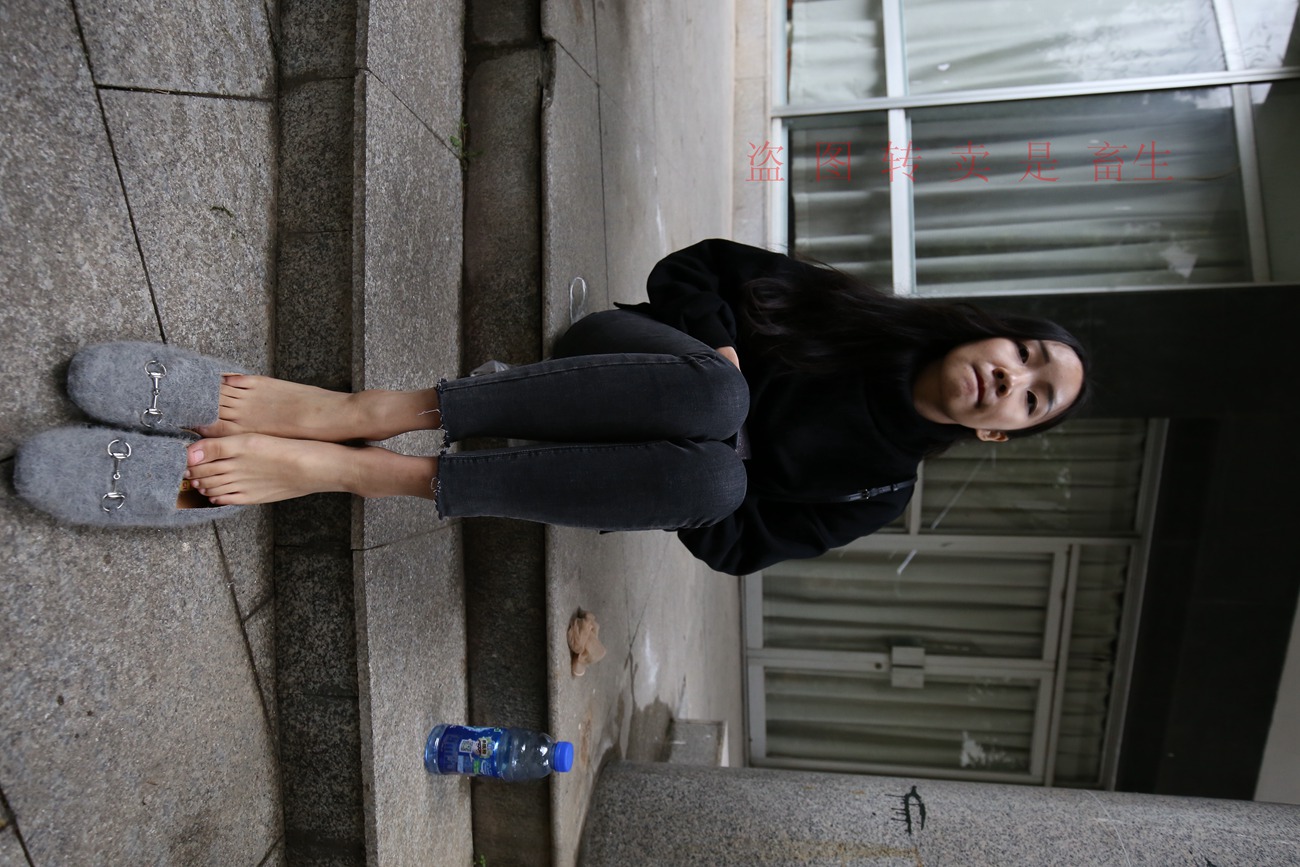 图片[127]-大西瓜爱牙膏-早期作品-S050 方案二 2 [192P] – 速更版-美库