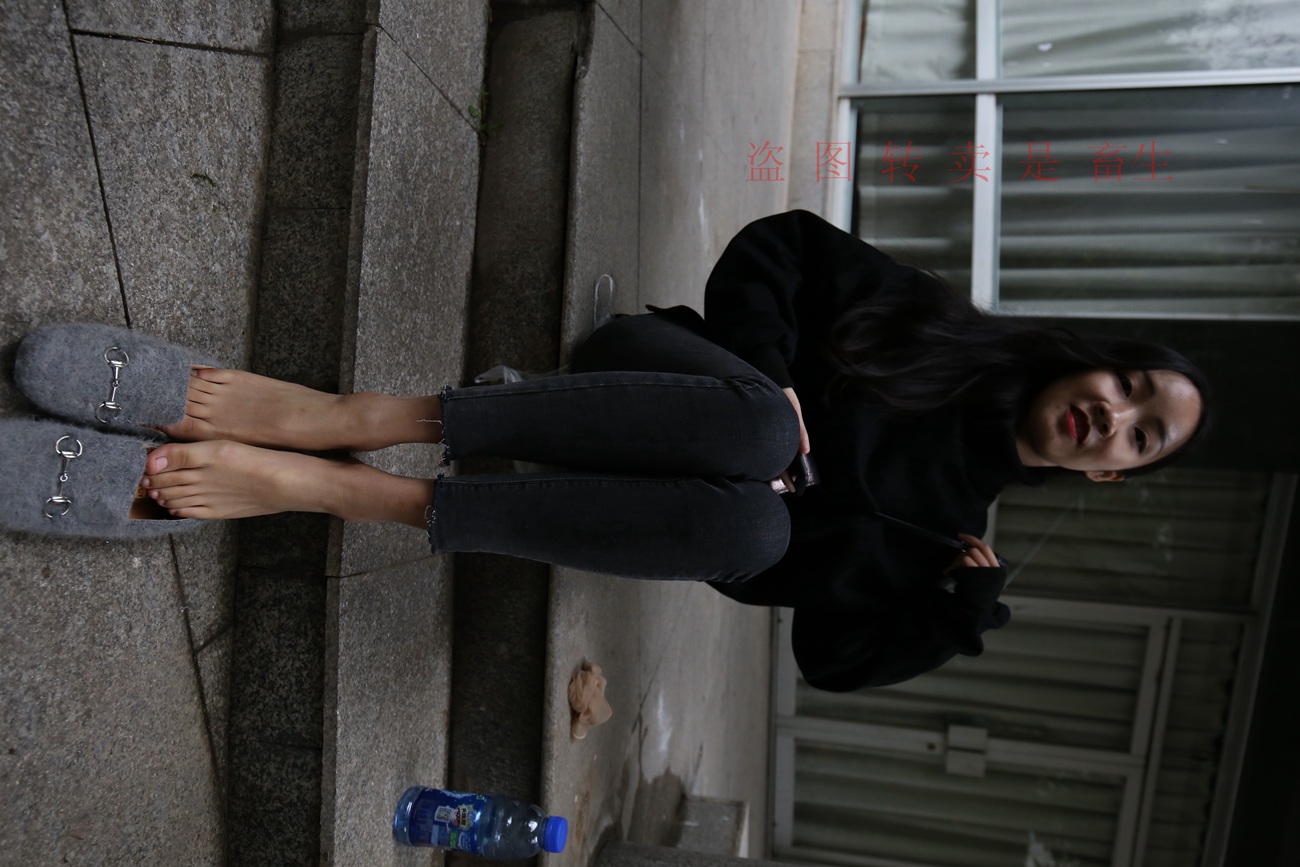 图片[126]-大西瓜爱牙膏-早期作品-S050 方案二 2 [192P] – 速更版-美库