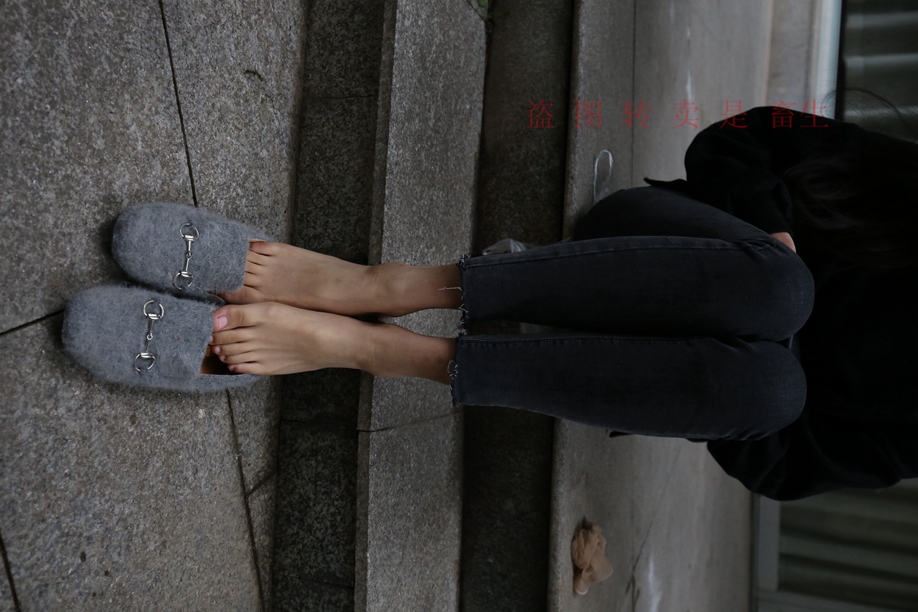 图片[128]-大西瓜爱牙膏-早期作品-S050 方案二 2 [192P] – 速更版-美库