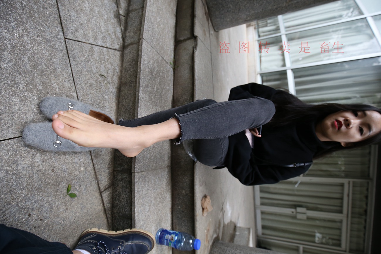 图片[135]-大西瓜爱牙膏-早期作品-S050 方案二 2 [192P] – 速更版-美库