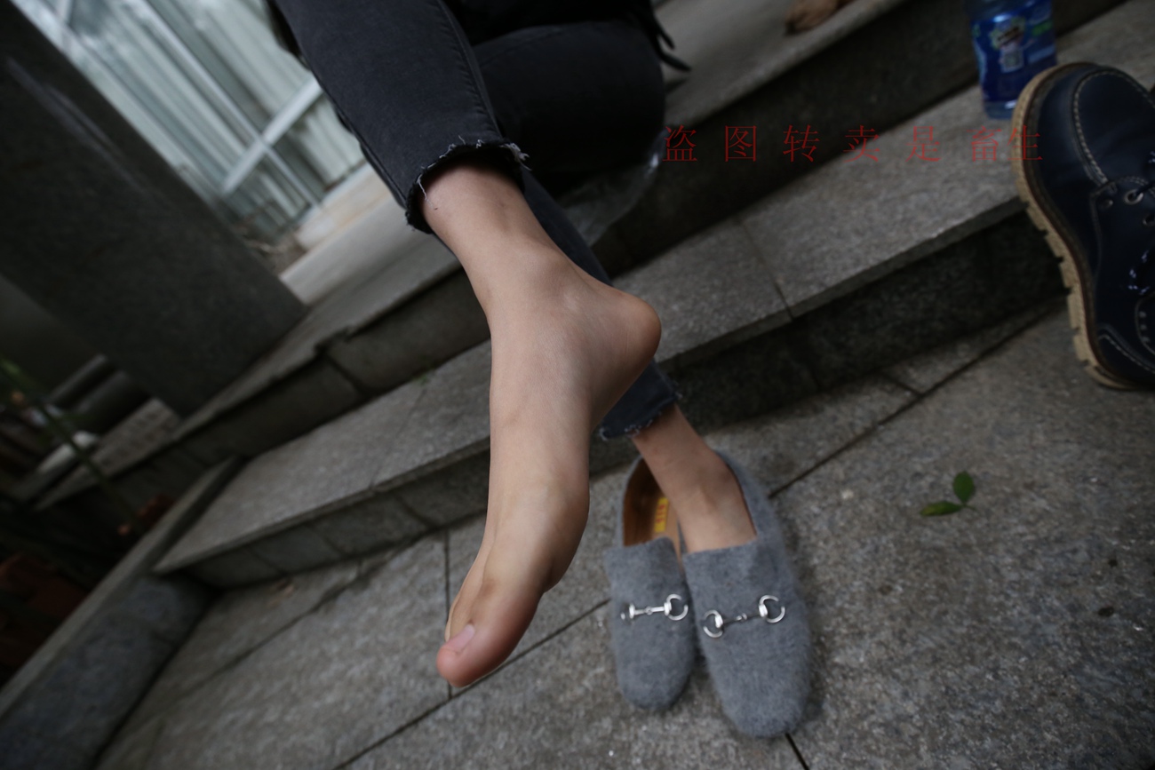 图片[136]-大西瓜爱牙膏-早期作品-S050 方案二 2 [192P] – 速更版-美库