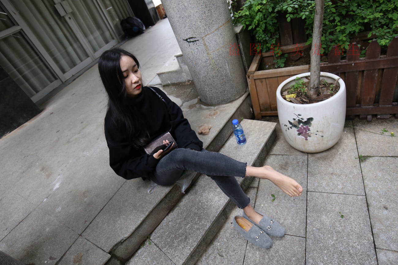 图片[143]-大西瓜爱牙膏-早期作品-S050 方案二 2 [192P] – 速更版-美库