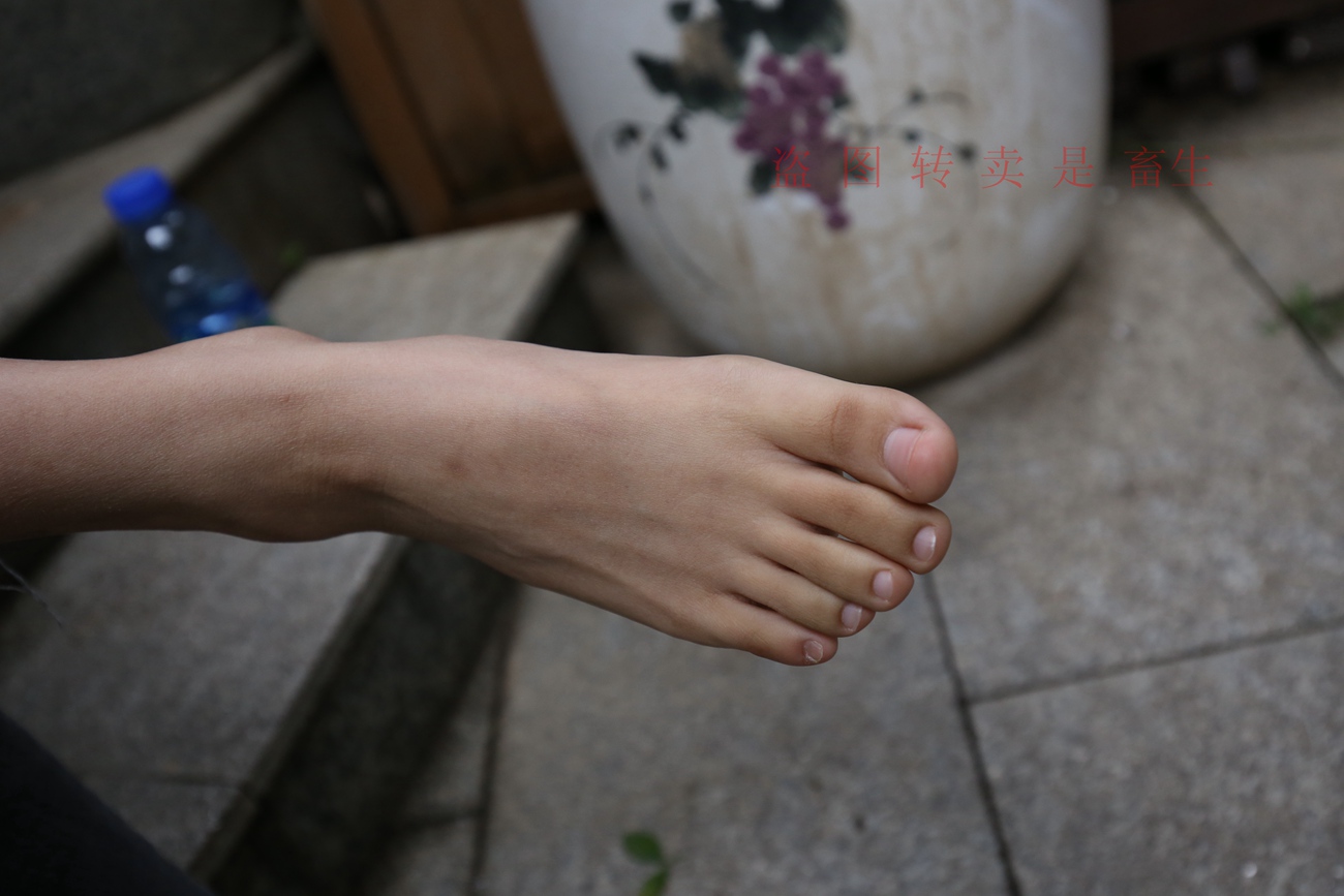 图片[144]-大西瓜爱牙膏-早期作品-S050 方案二 2 [192P] – 速更版-美库