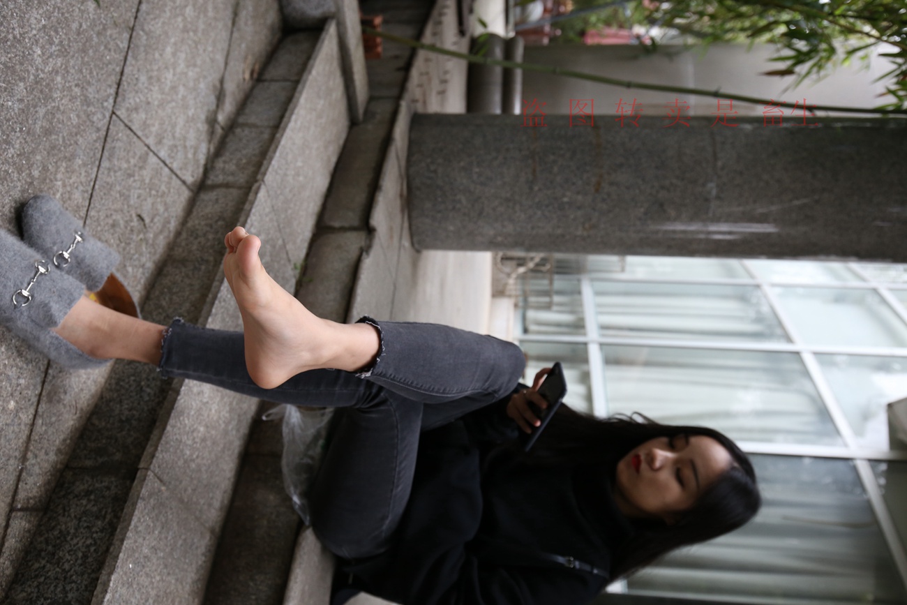 图片[147]-大西瓜爱牙膏-早期作品-S050 方案二 2 [192P] – 速更版-美库