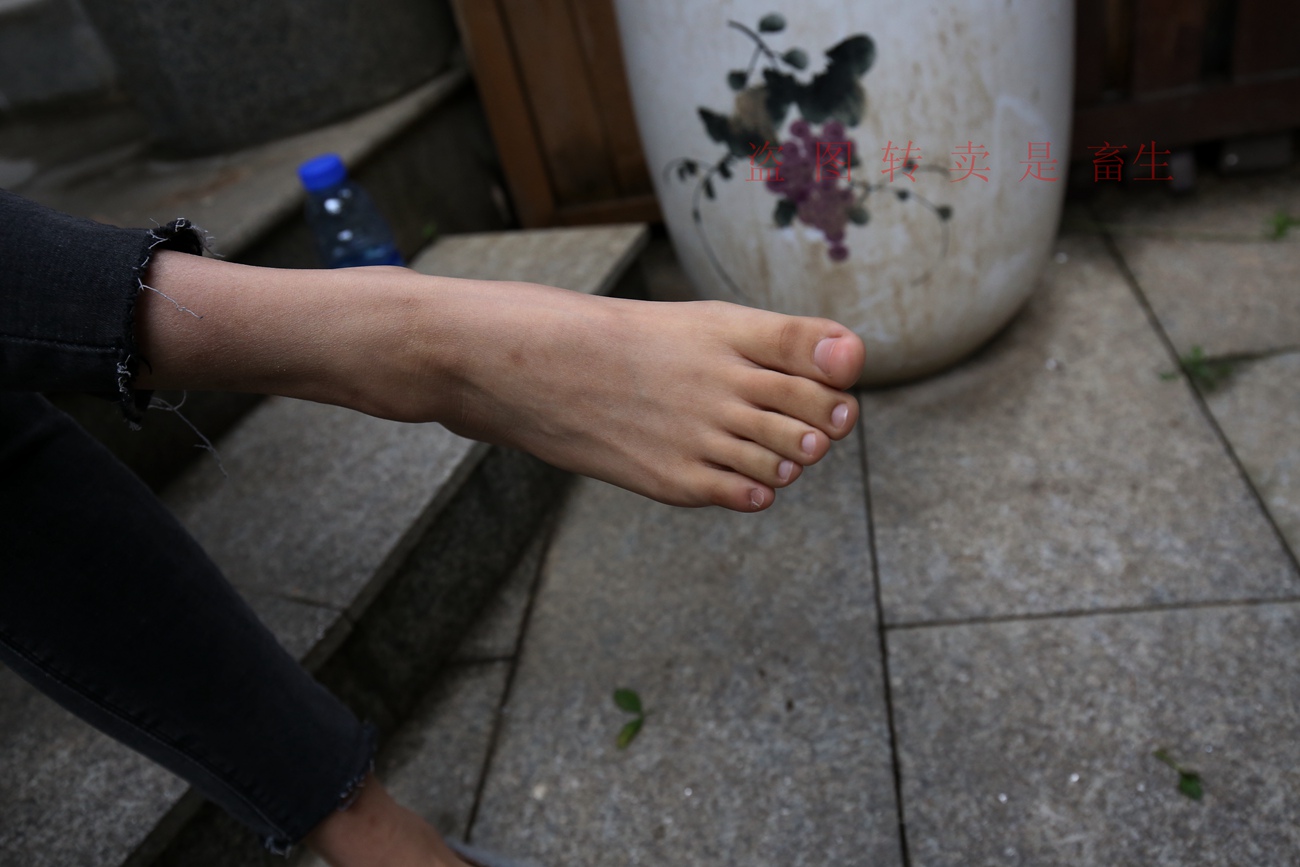 图片[146]-大西瓜爱牙膏-早期作品-S050 方案二 2 [192P] – 速更版-美库