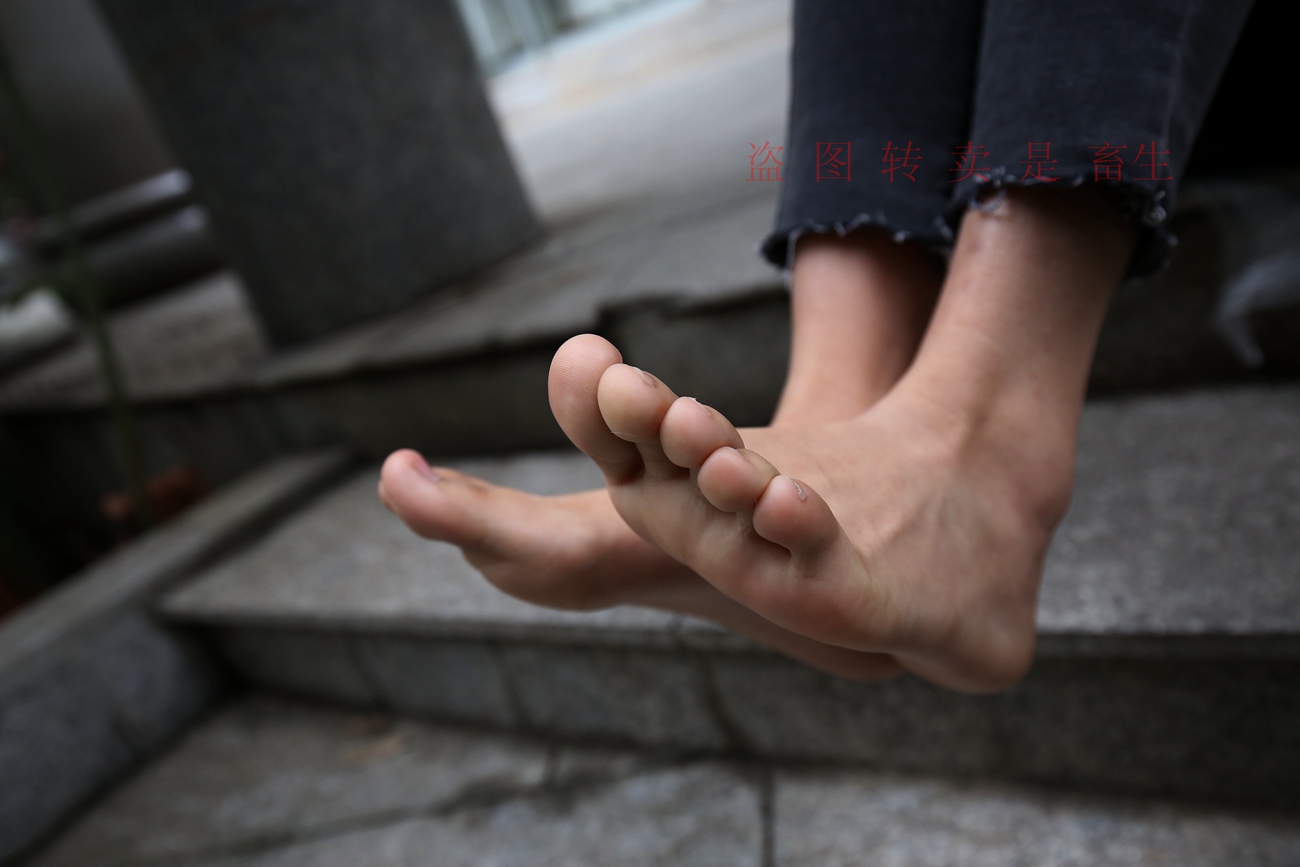 图片[151]-大西瓜爱牙膏-早期作品-S050 方案二 2 [192P] – 速更版-美库