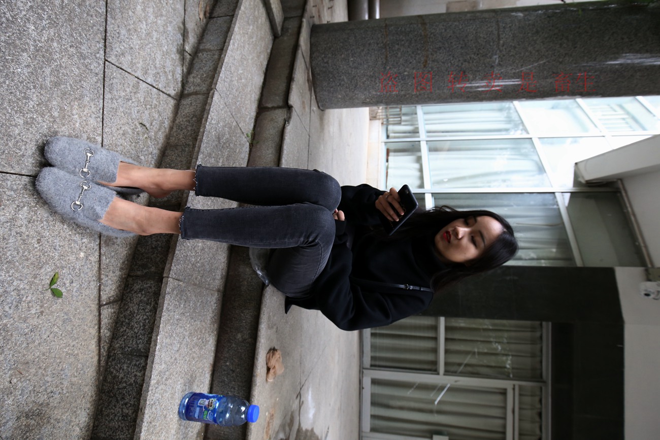 图片[153]-大西瓜爱牙膏-早期作品-S050 方案二 2 [192P] – 速更版-美库