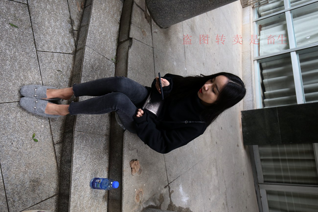 图片[154]-大西瓜爱牙膏-早期作品-S050 方案二 2 [192P] – 速更版-美库