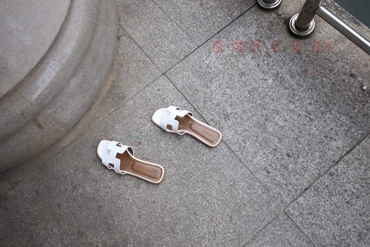 图片[155]-大西瓜爱牙膏-早期作品-S050 方案二 2 [192P] – 速更版-美库