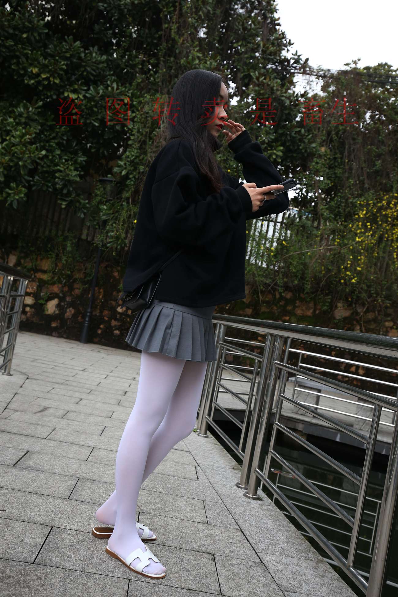 图片[156]-大西瓜爱牙膏-早期作品-S050 方案二 2 [192P] – 速更版-美库