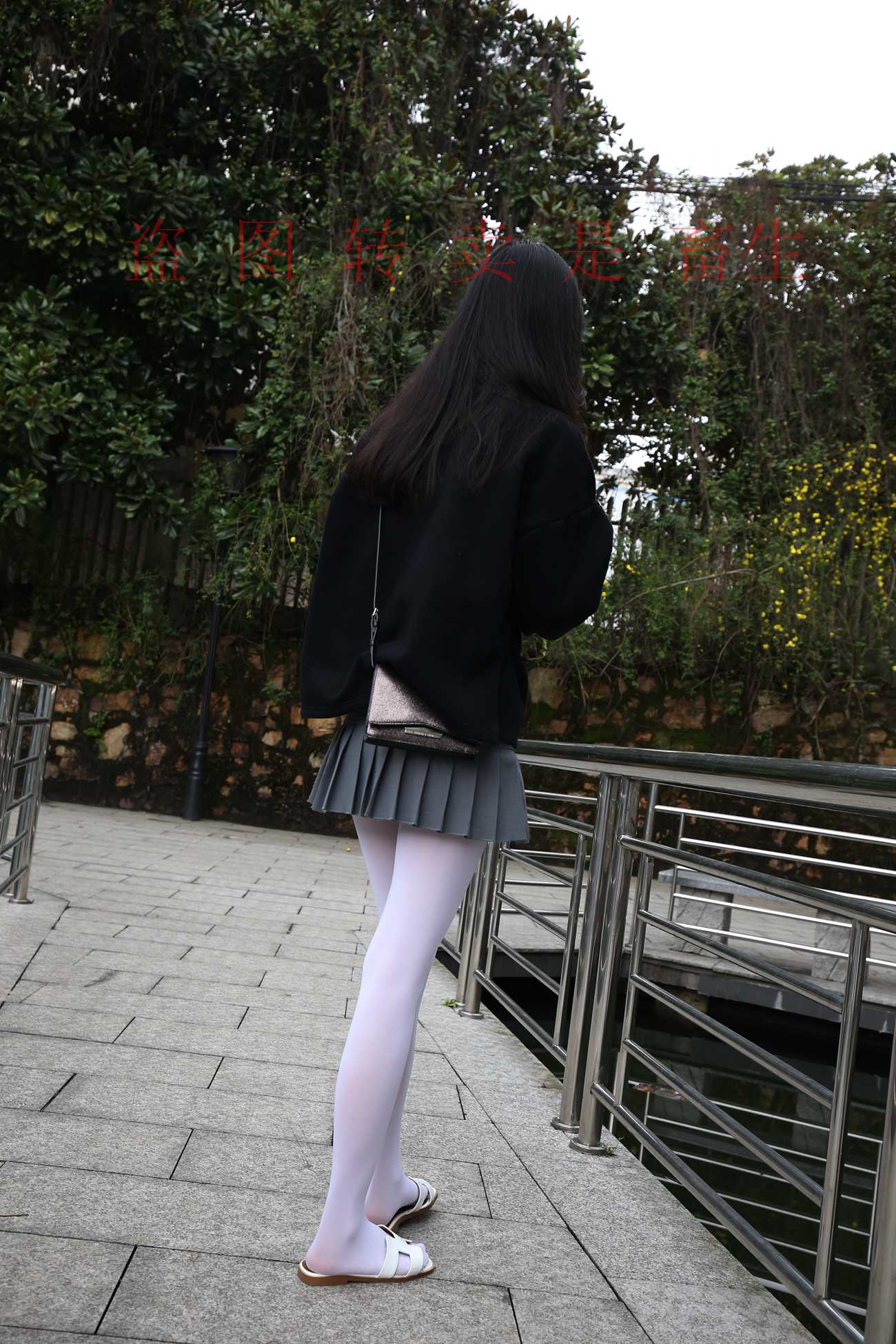 图片[158]-大西瓜爱牙膏-早期作品-S050 方案二 2 [192P] – 速更版-美库