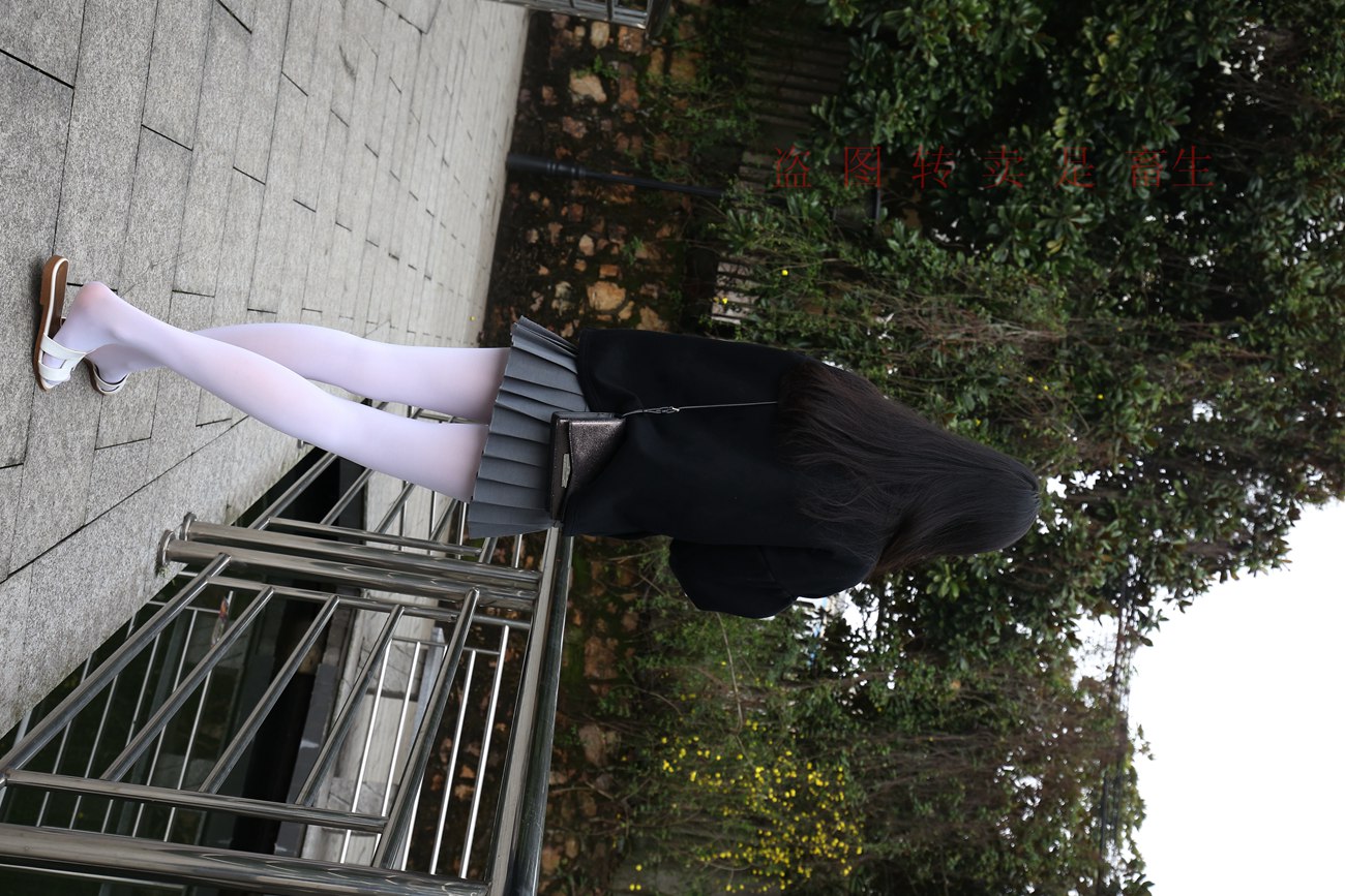 图片[159]-大西瓜爱牙膏-早期作品-S050 方案二 2 [192P] – 速更版-美库