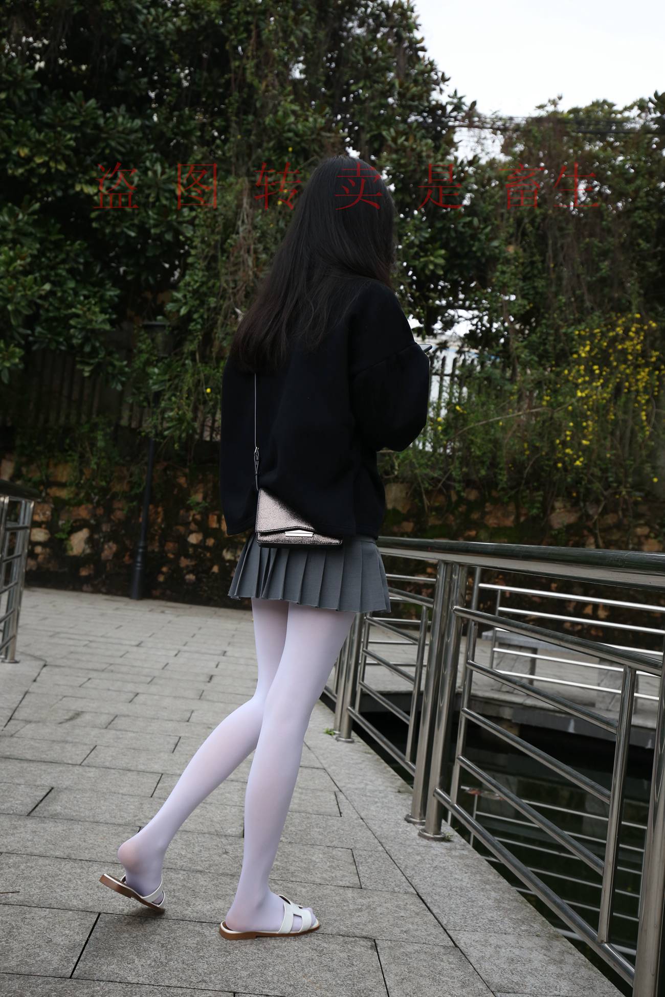 图片[157]-大西瓜爱牙膏-早期作品-S050 方案二 2 [192P] – 速更版-美库