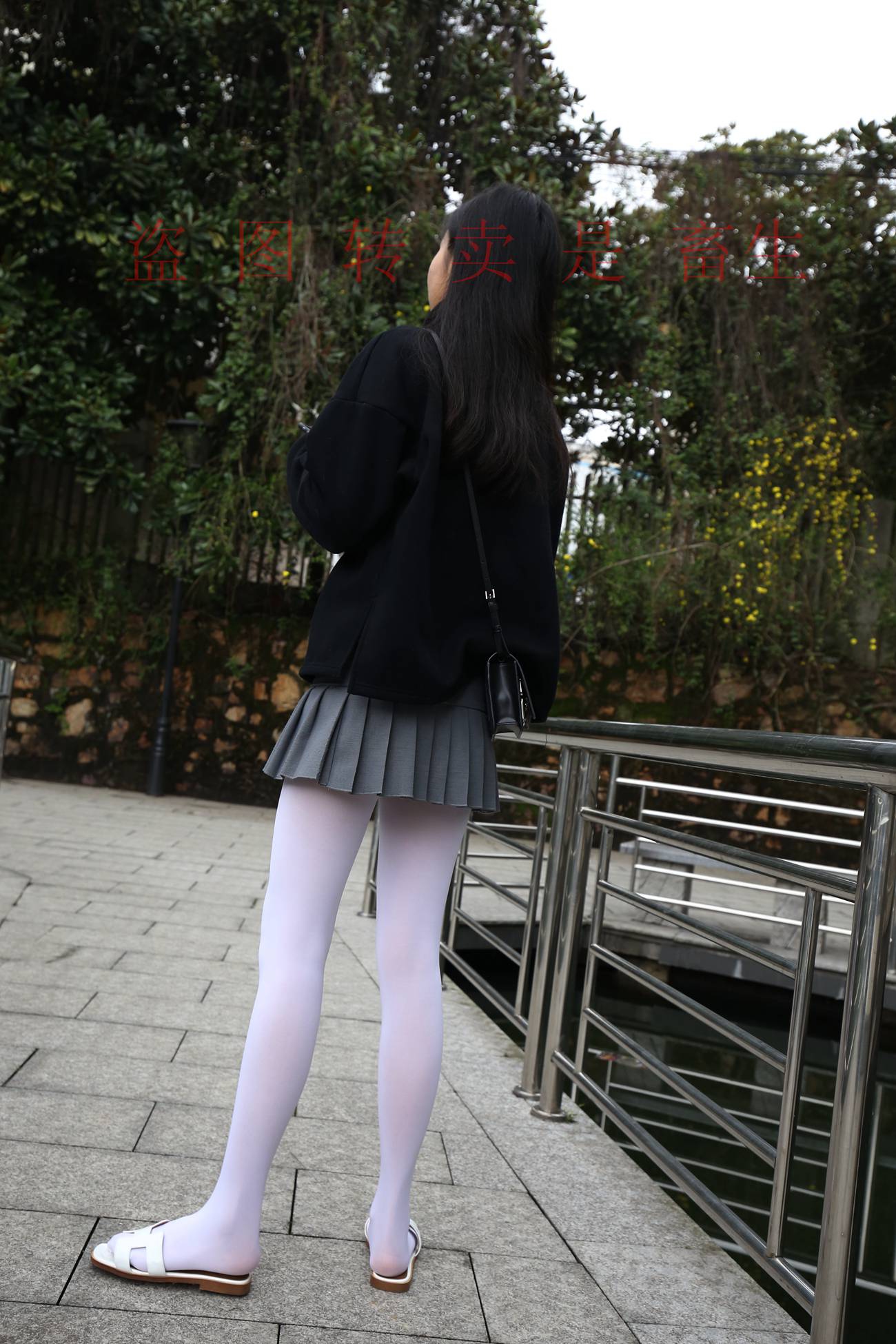 图片[161]-大西瓜爱牙膏-早期作品-S050 方案二 2 [192P] – 速更版-美库