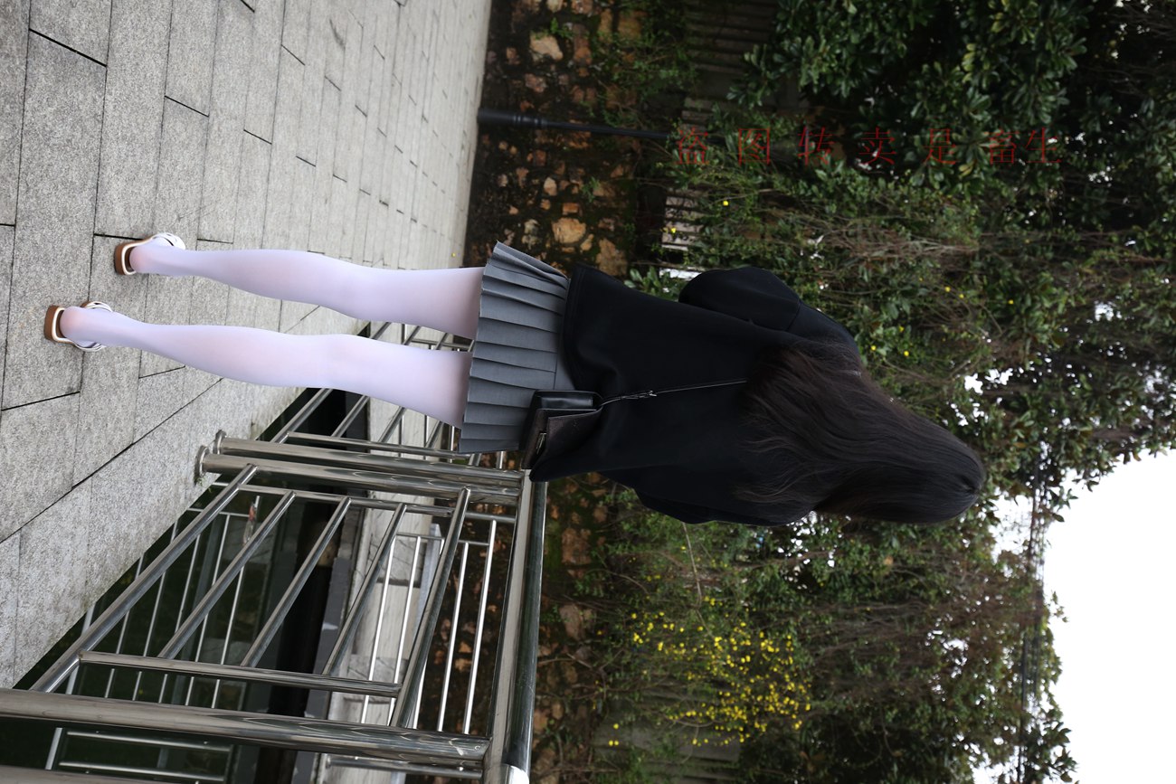 图片[160]-大西瓜爱牙膏-早期作品-S050 方案二 2 [192P] – 速更版-美库