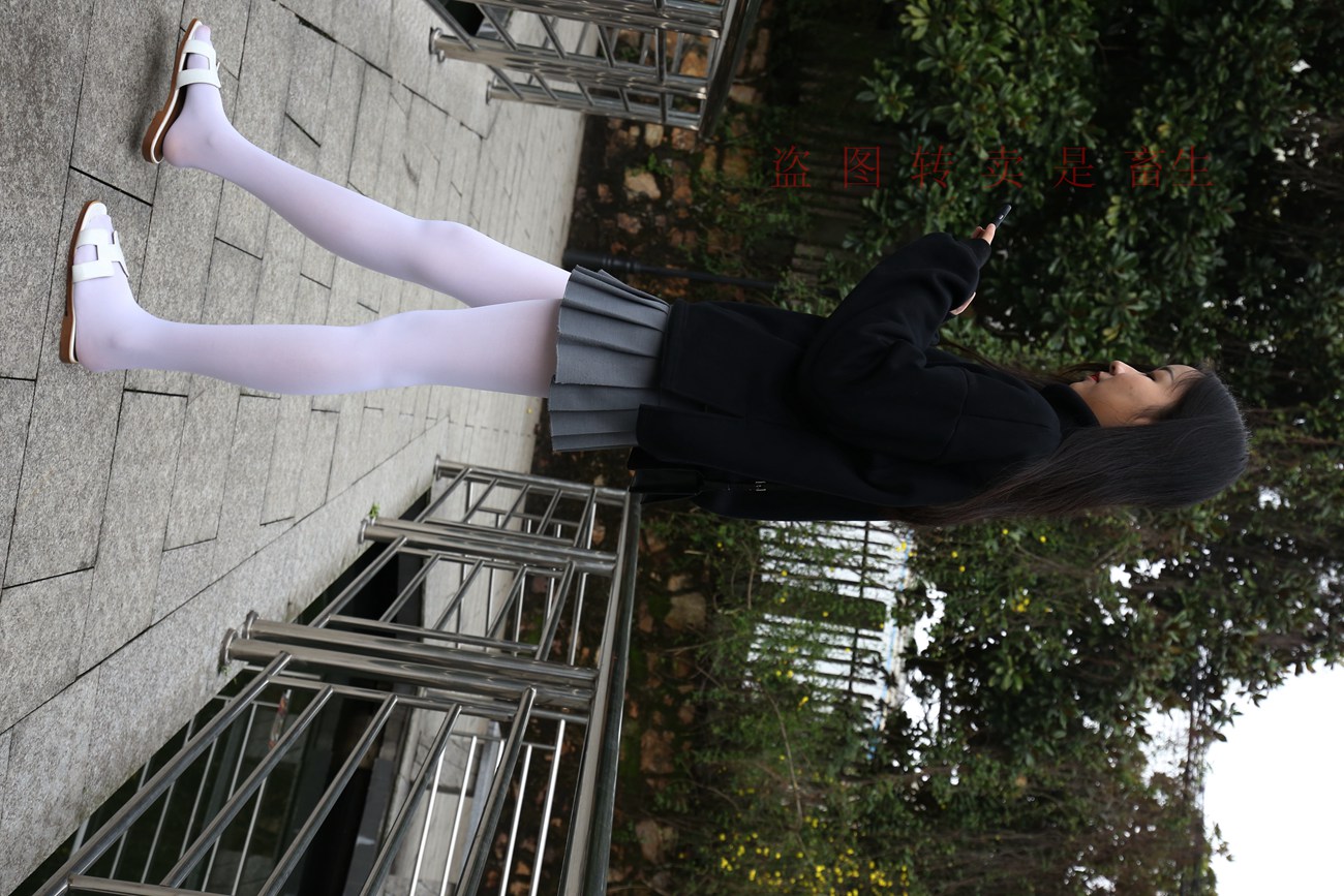 图片[162]-大西瓜爱牙膏-早期作品-S050 方案二 2 [192P] – 速更版-美库