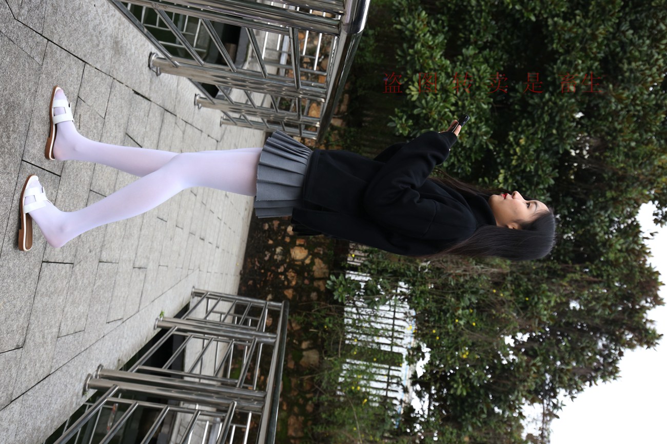 图片[163]-大西瓜爱牙膏-早期作品-S050 方案二 2 [192P] – 速更版-美库