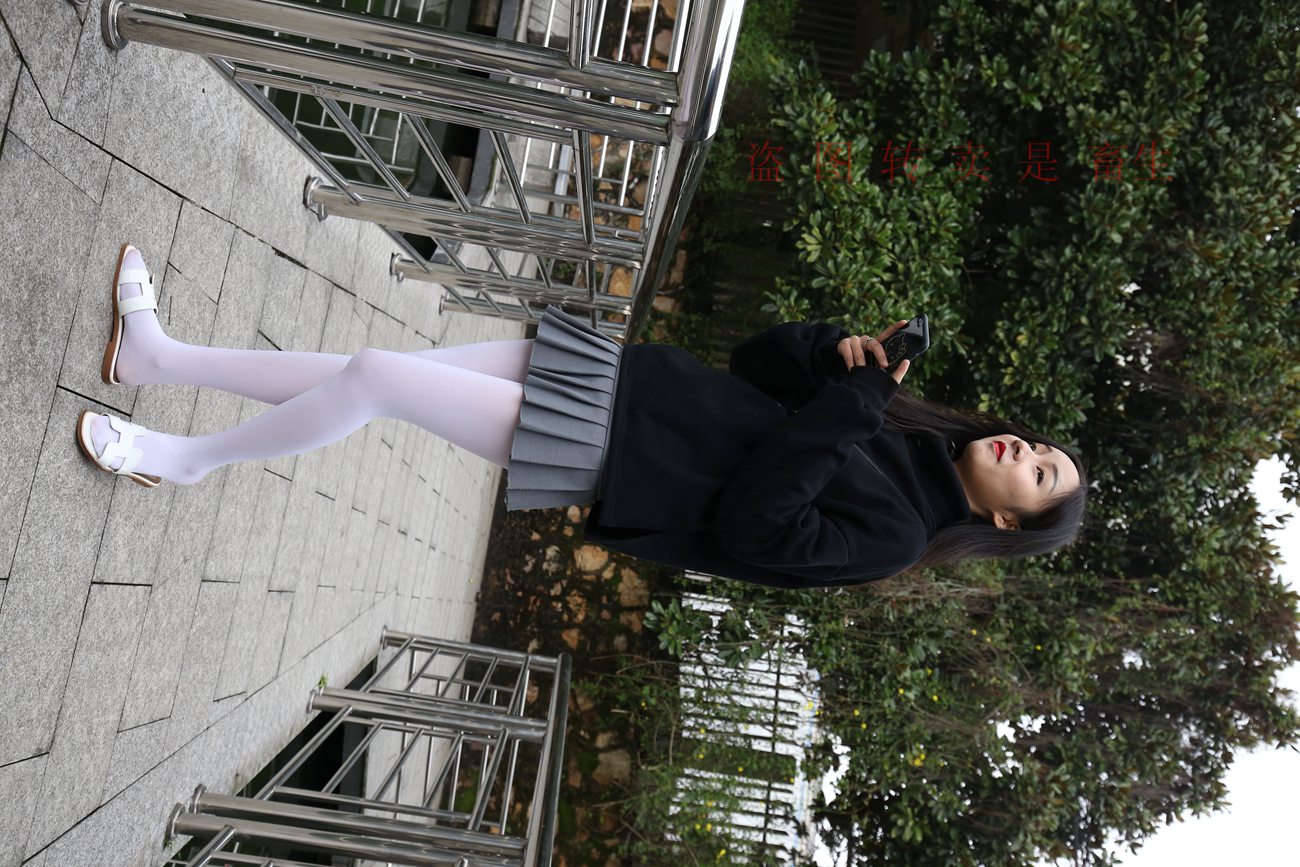 图片[164]-大西瓜爱牙膏-早期作品-S050 方案二 2 [192P] – 速更版-美库