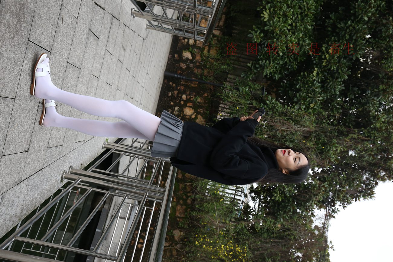 图片[166]-大西瓜爱牙膏-早期作品-S050 方案二 2 [192P] – 速更版-美库