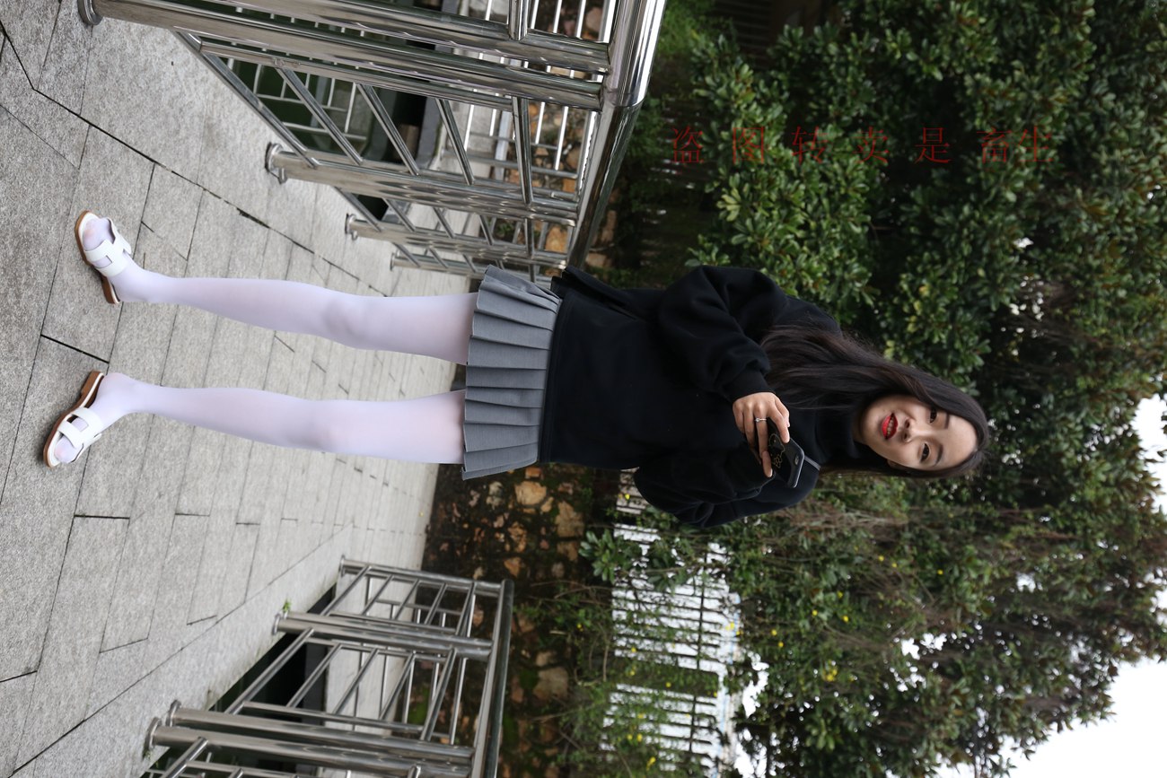 图片[167]-大西瓜爱牙膏-早期作品-S050 方案二 2 [192P] – 速更版-美库