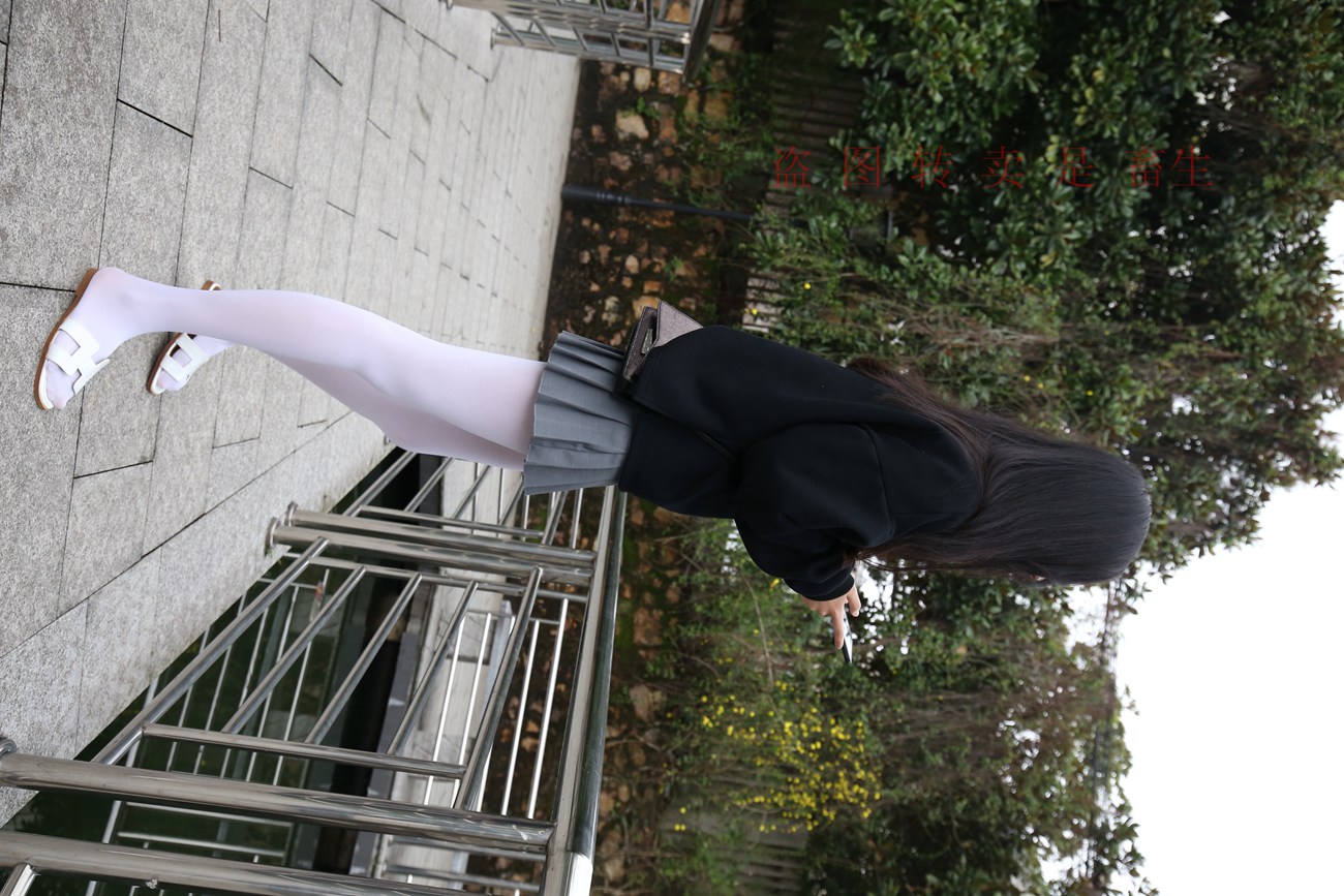 图片[169]-大西瓜爱牙膏-早期作品-S050 方案二 2 [192P] – 速更版-美库