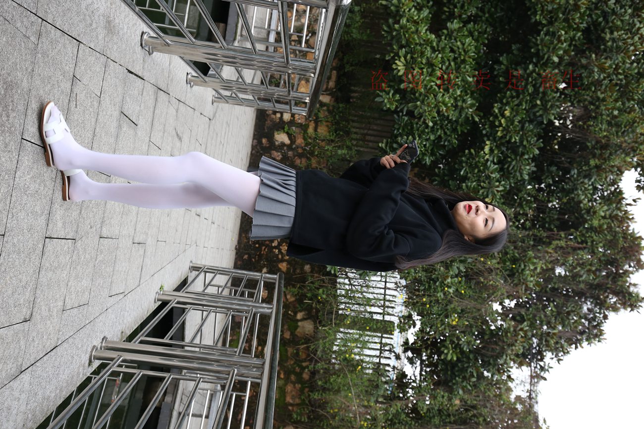 图片[170]-大西瓜爱牙膏-早期作品-S050 方案二 2 [192P] – 速更版-美库