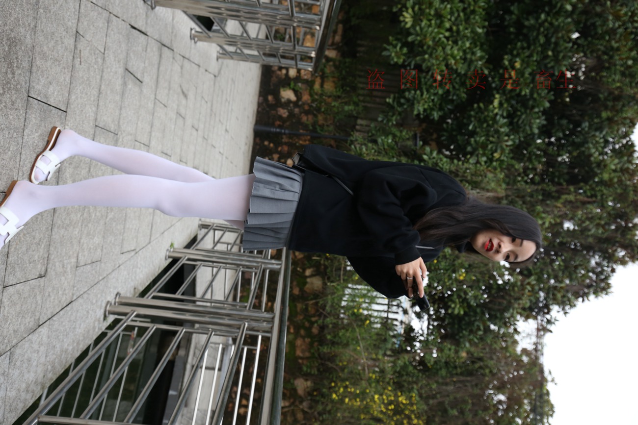 图片[168]-大西瓜爱牙膏-早期作品-S050 方案二 2 [192P] – 速更版-美库