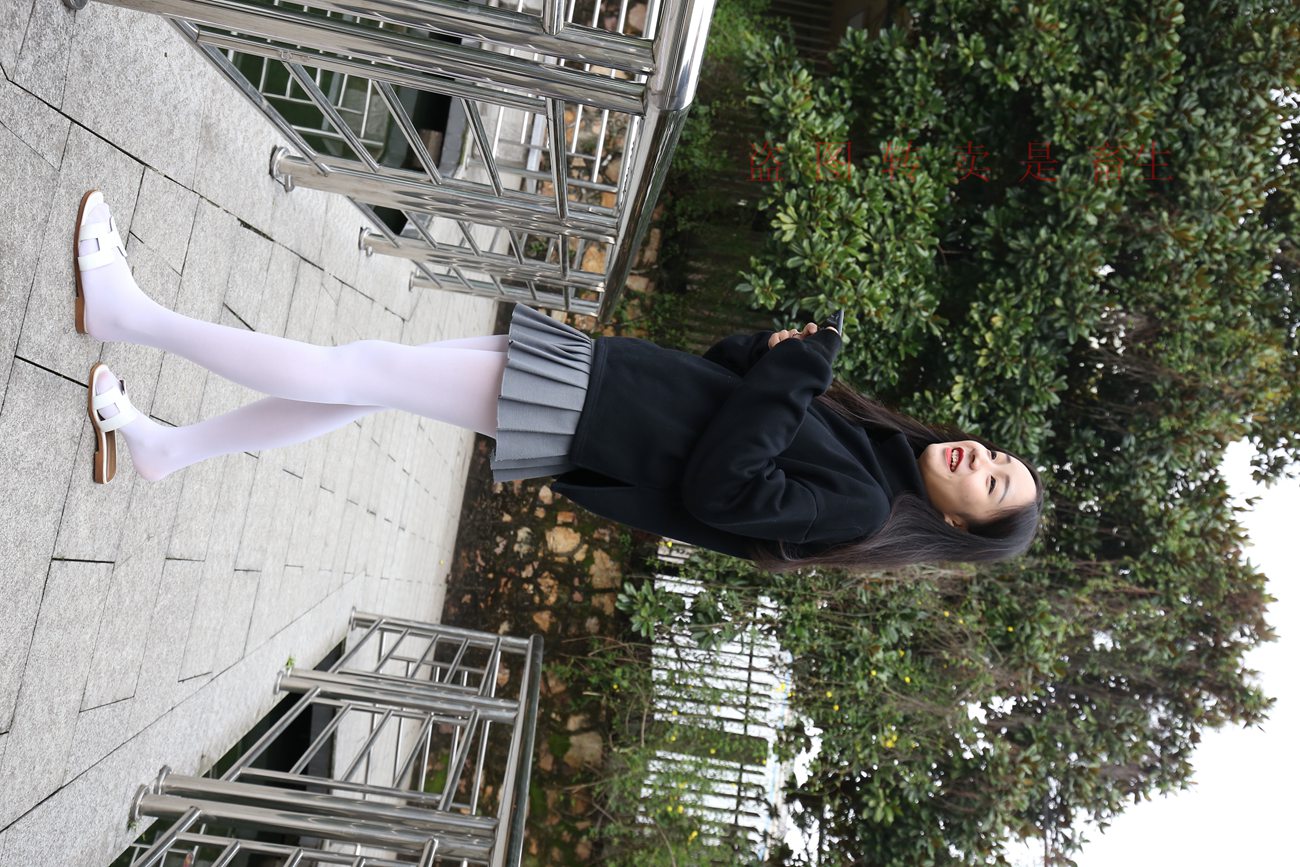 图片[171]-大西瓜爱牙膏-早期作品-S050 方案二 2 [192P] – 速更版-美库