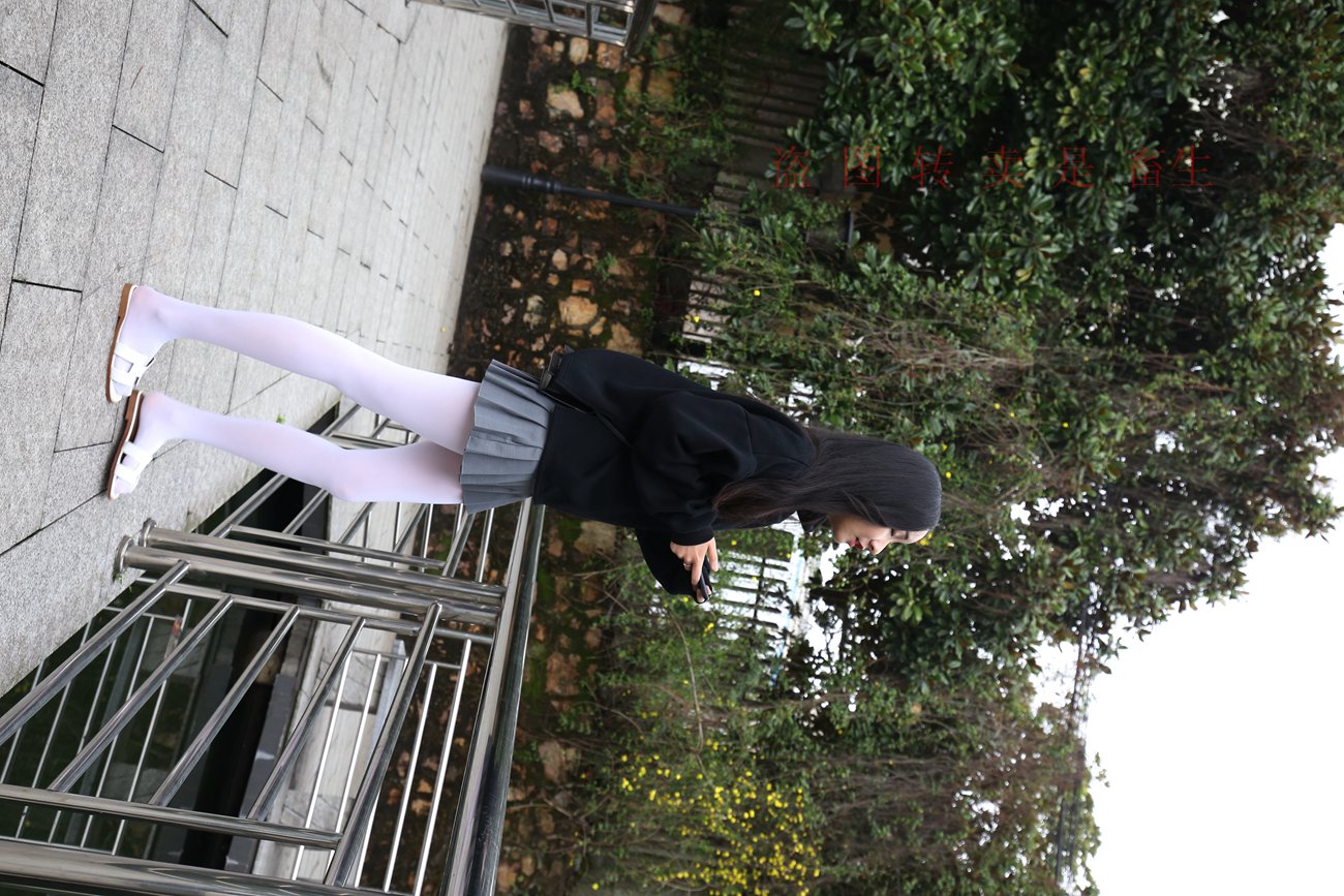 图片[172]-大西瓜爱牙膏-早期作品-S050 方案二 2 [192P] – 速更版-美库