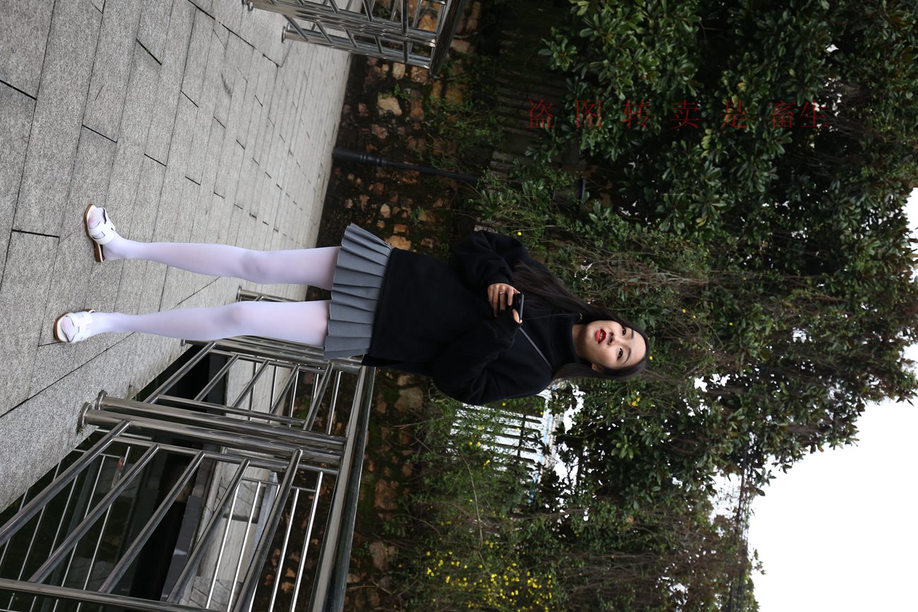 图片[173]-大西瓜爱牙膏-早期作品-S050 方案二 2 [192P] – 速更版-美库