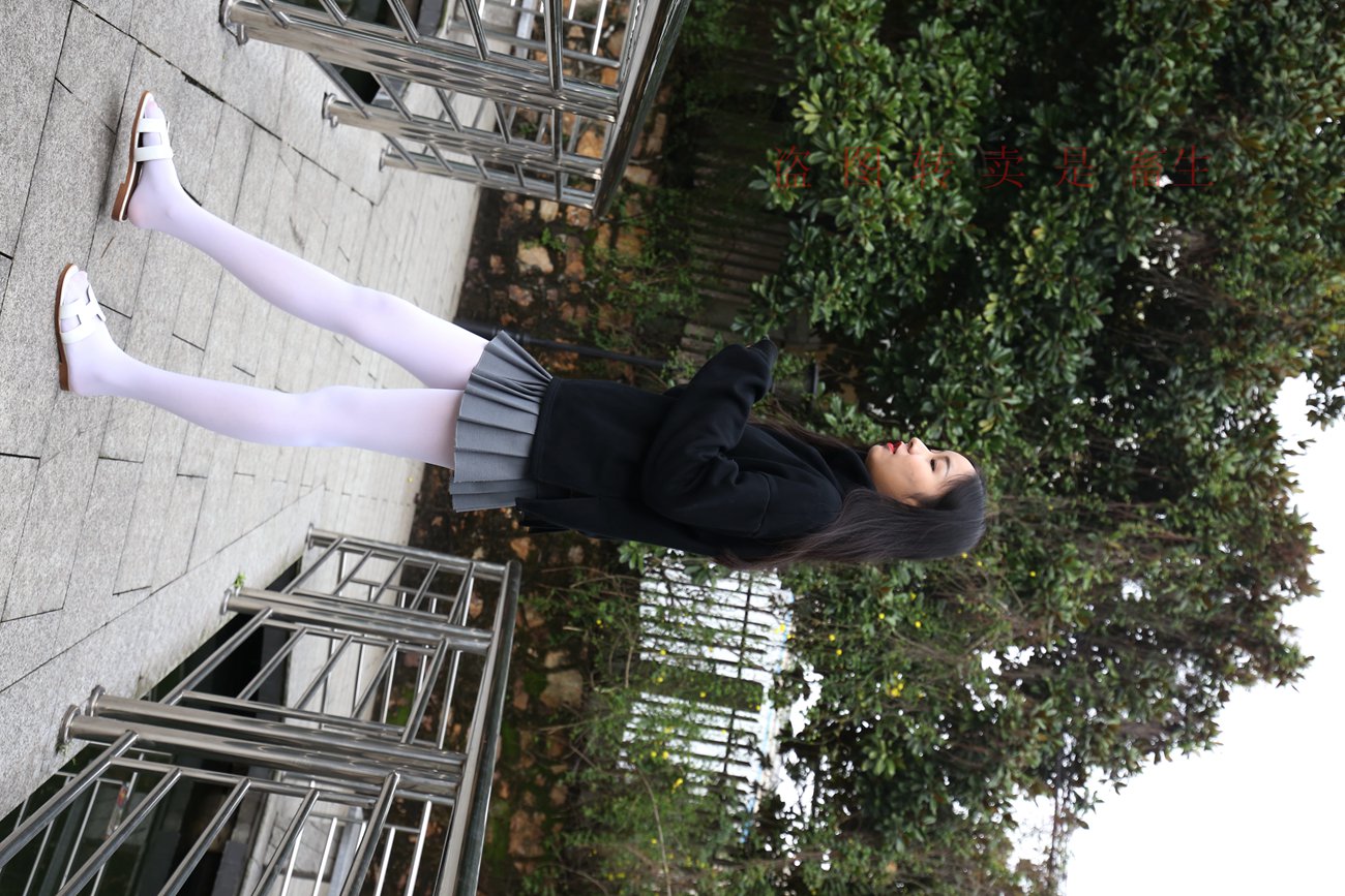 图片[174]-大西瓜爱牙膏-早期作品-S050 方案二 2 [192P] – 速更版-美库