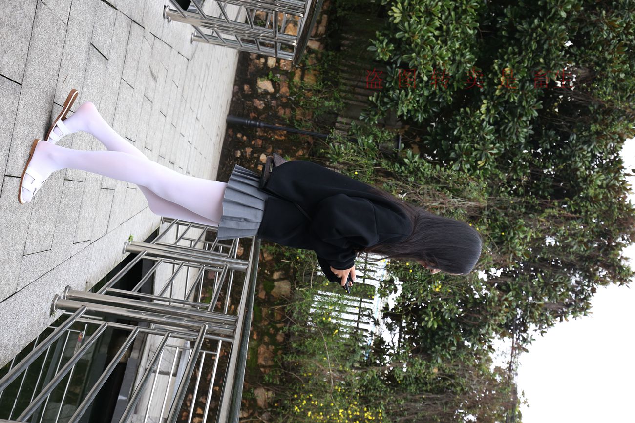 图片[177]-大西瓜爱牙膏-早期作品-S050 方案二 2 [192P] – 速更版-美库