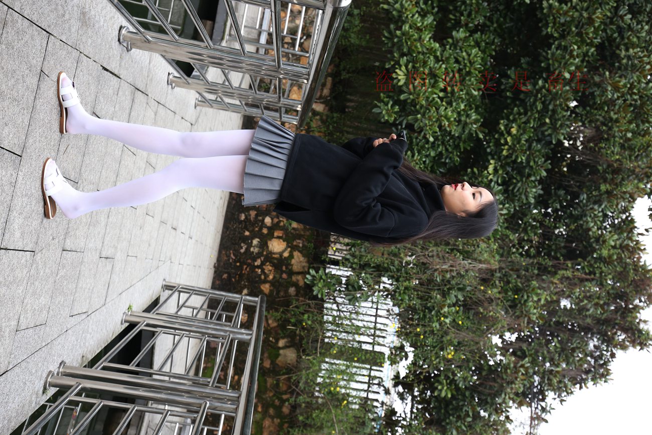 图片[175]-大西瓜爱牙膏-早期作品-S050 方案二 2 [192P] – 速更版-美库