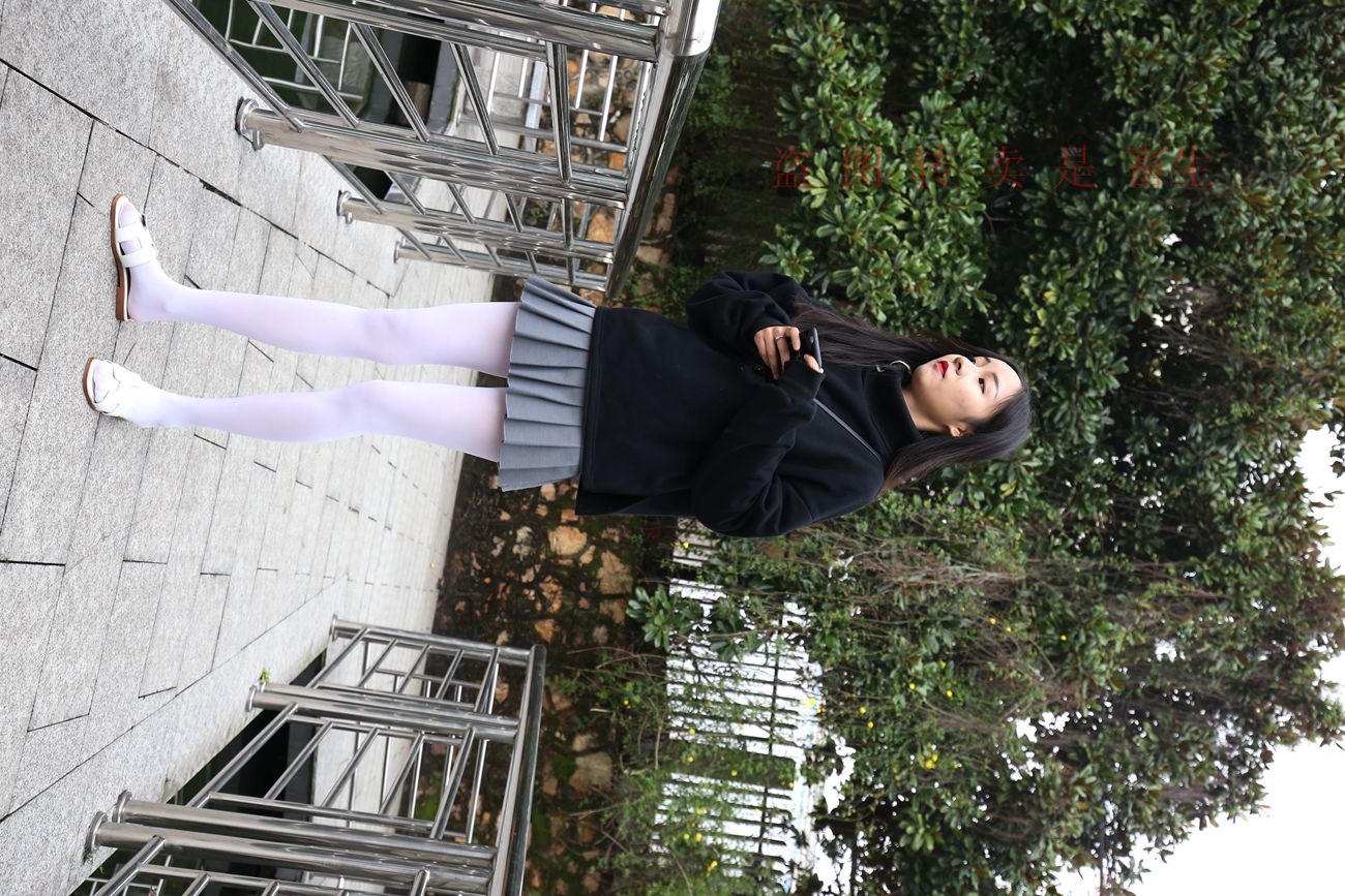 图片[176]-大西瓜爱牙膏-早期作品-S050 方案二 2 [192P] – 速更版-美库